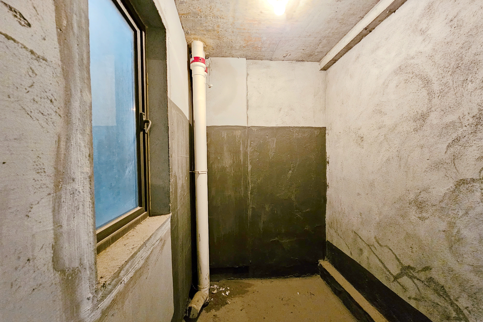 阳光城尚东湾青云苑 4室2厅2卫 115.0万 阳光城尚东湾青云苑 4室2厅2卫 115.0万其他