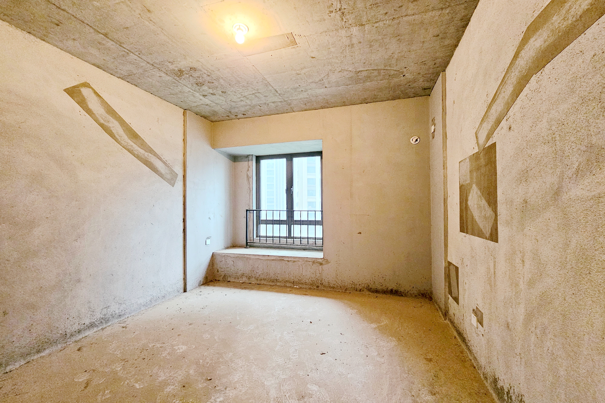 阳光城尚东湾青云苑 4室2厅2卫 115.0万 阳光城尚东湾青云苑 4室2厅2卫 115.0万其他