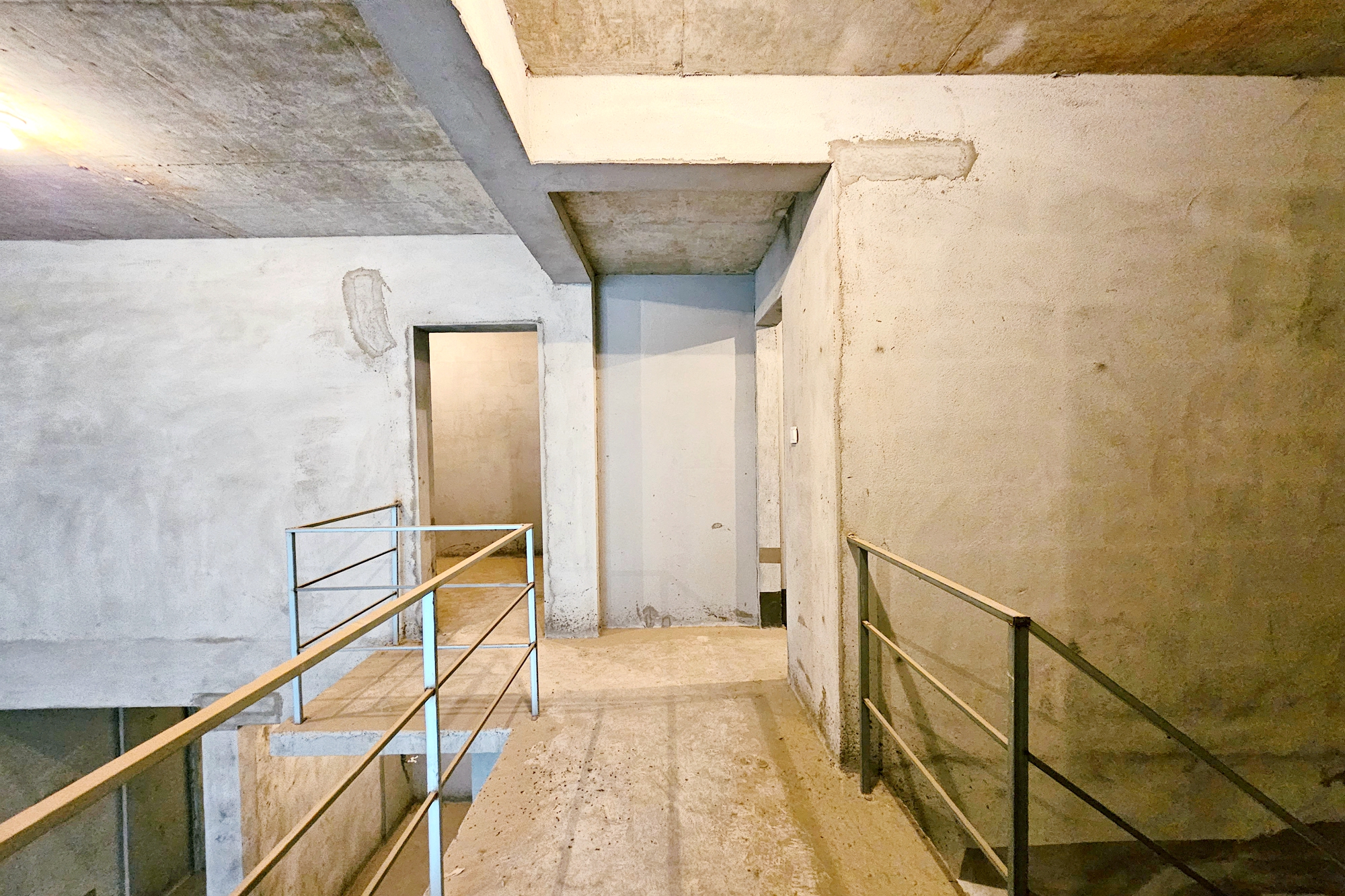 阳光城尚东湾青云苑 4室2厅2卫 115.0万 阳光城尚东湾青云苑 4室2厅2卫 115.0万其他