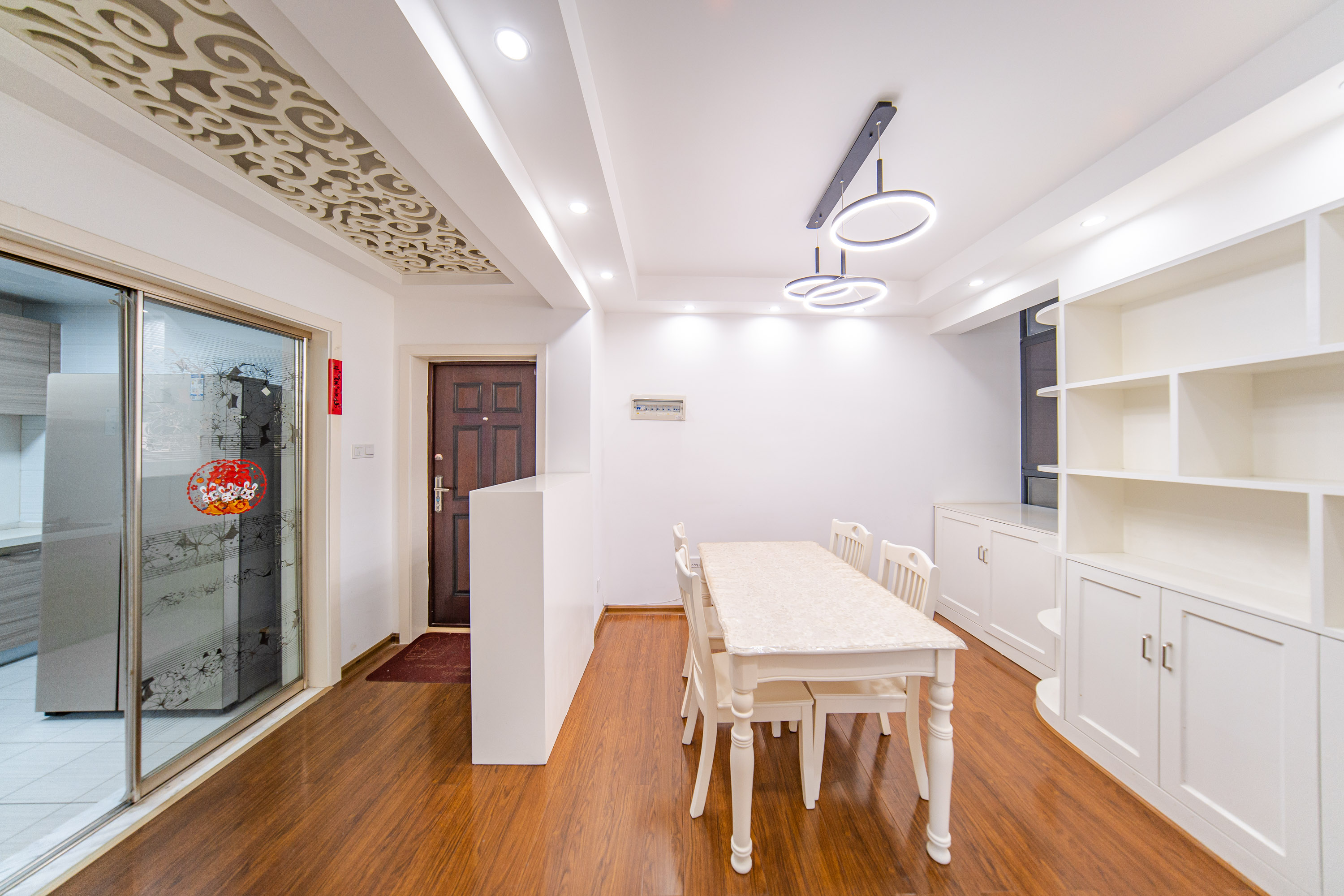 邦盛水岸御园  3室2厅1卫    93.0万其他