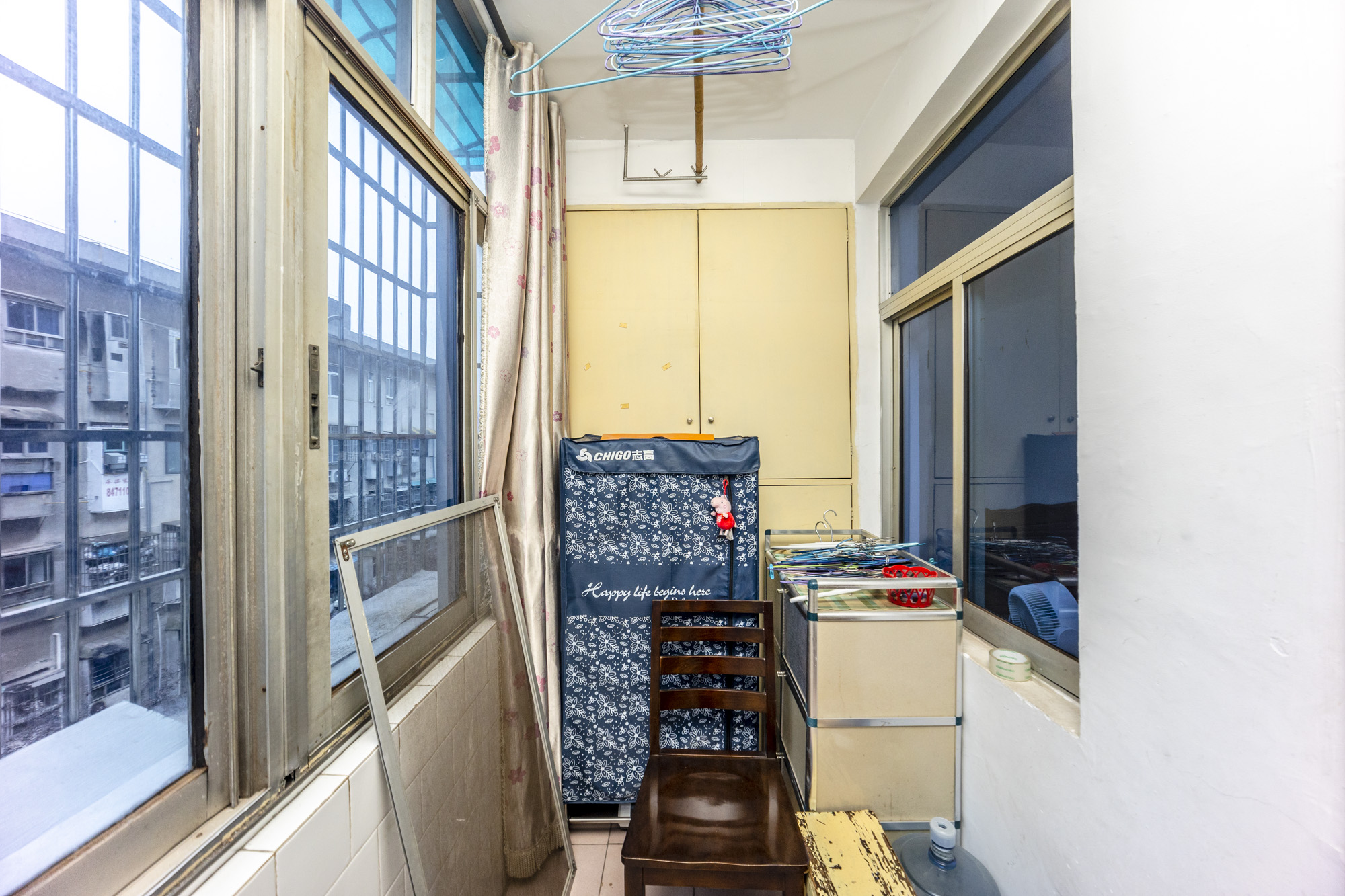 湖南省第六工程公司宿舍（扫把塘）  2室2厅1卫    41.8万其他