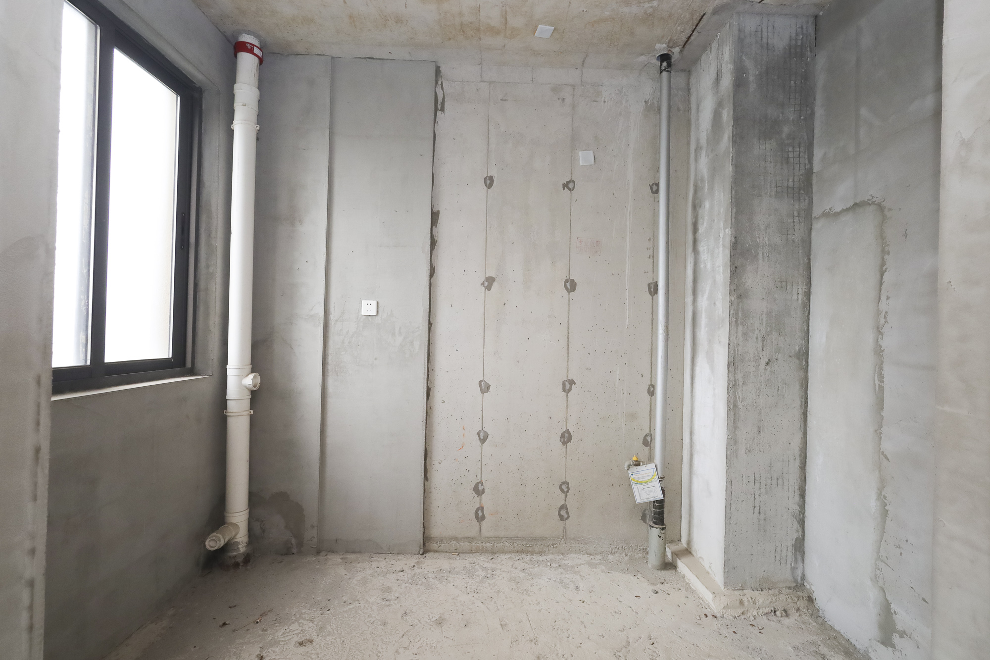 堤亚纳湾(深业沙河城) 3室2厅2卫 80.0万 堤亚纳湾(深业沙河城) 3室2厅2卫 80.0万厨房