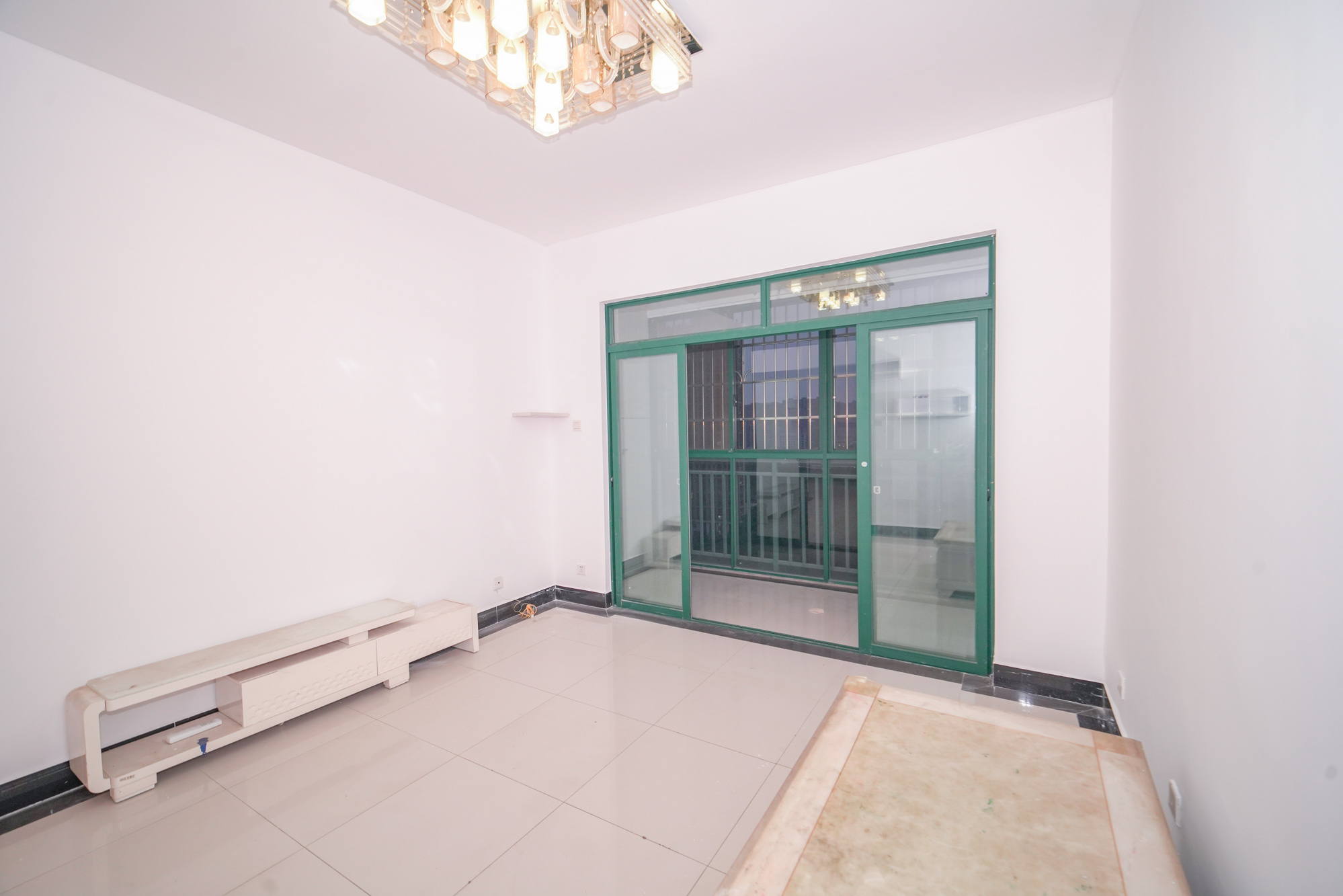 百合湖滨花园  2室2厅1卫    36.8万 百合湖滨花园  2室2厅1卫    36.8万其他