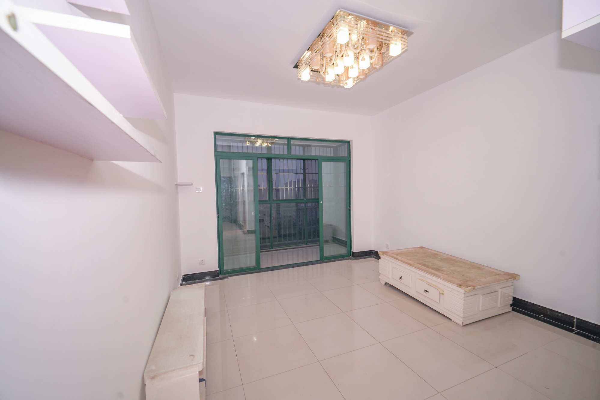 百合湖滨花园  2室2厅1卫    36.8万 百合湖滨花园  2室2厅1卫    36.8万其他