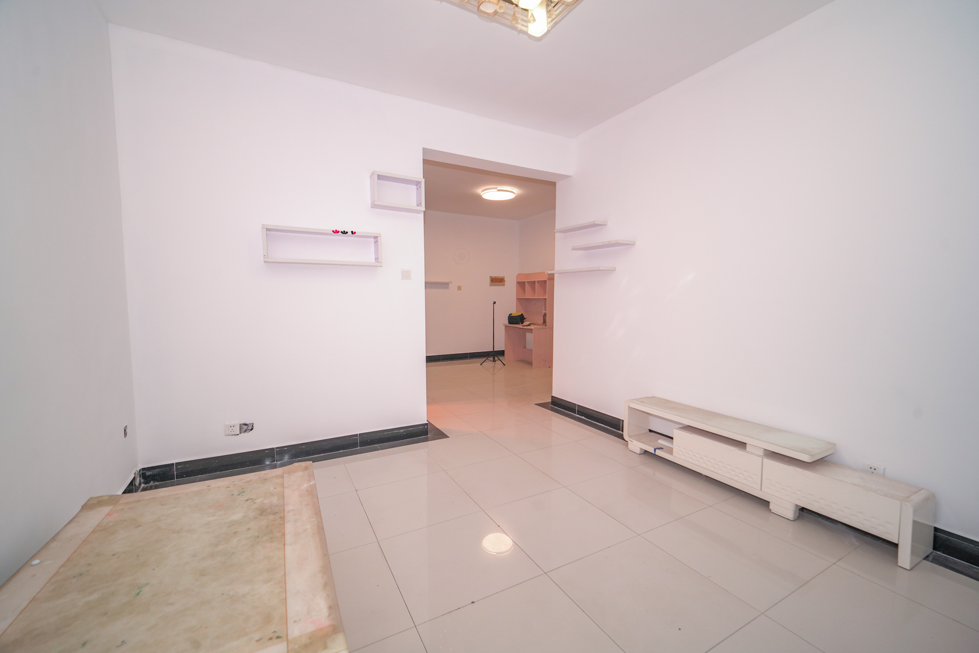 百合湖滨花园  2室2厅1卫    36.8万 百合湖滨花园  2室2厅1卫    36.8万其他