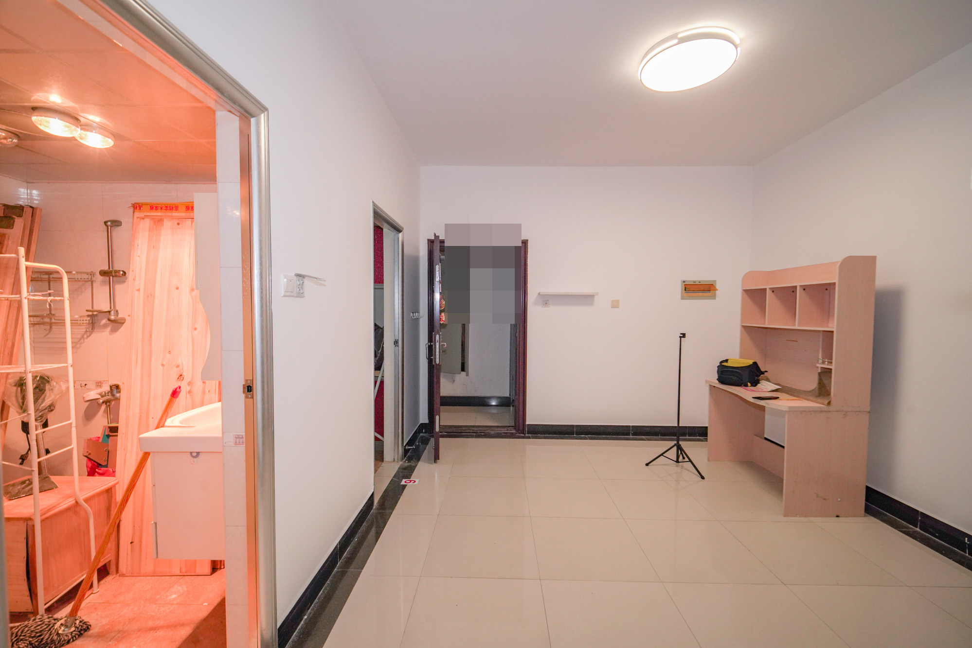 百合湖滨花园  2室2厅1卫    36.8万 百合湖滨花园  2室2厅1卫    36.8万其他