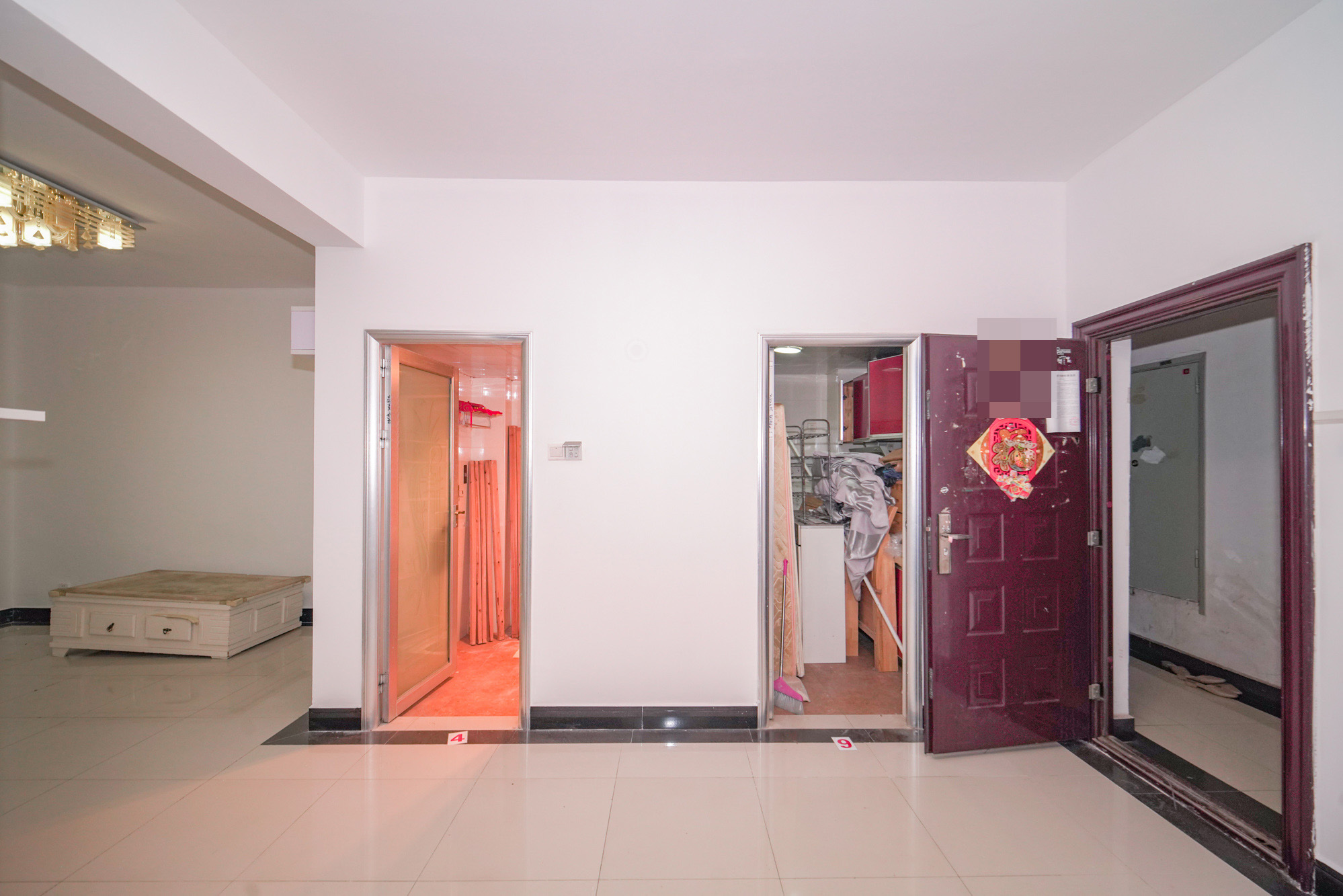 百合湖滨花园  2室2厅1卫    36.8万 百合湖滨花园  2室2厅1卫    36.8万其他