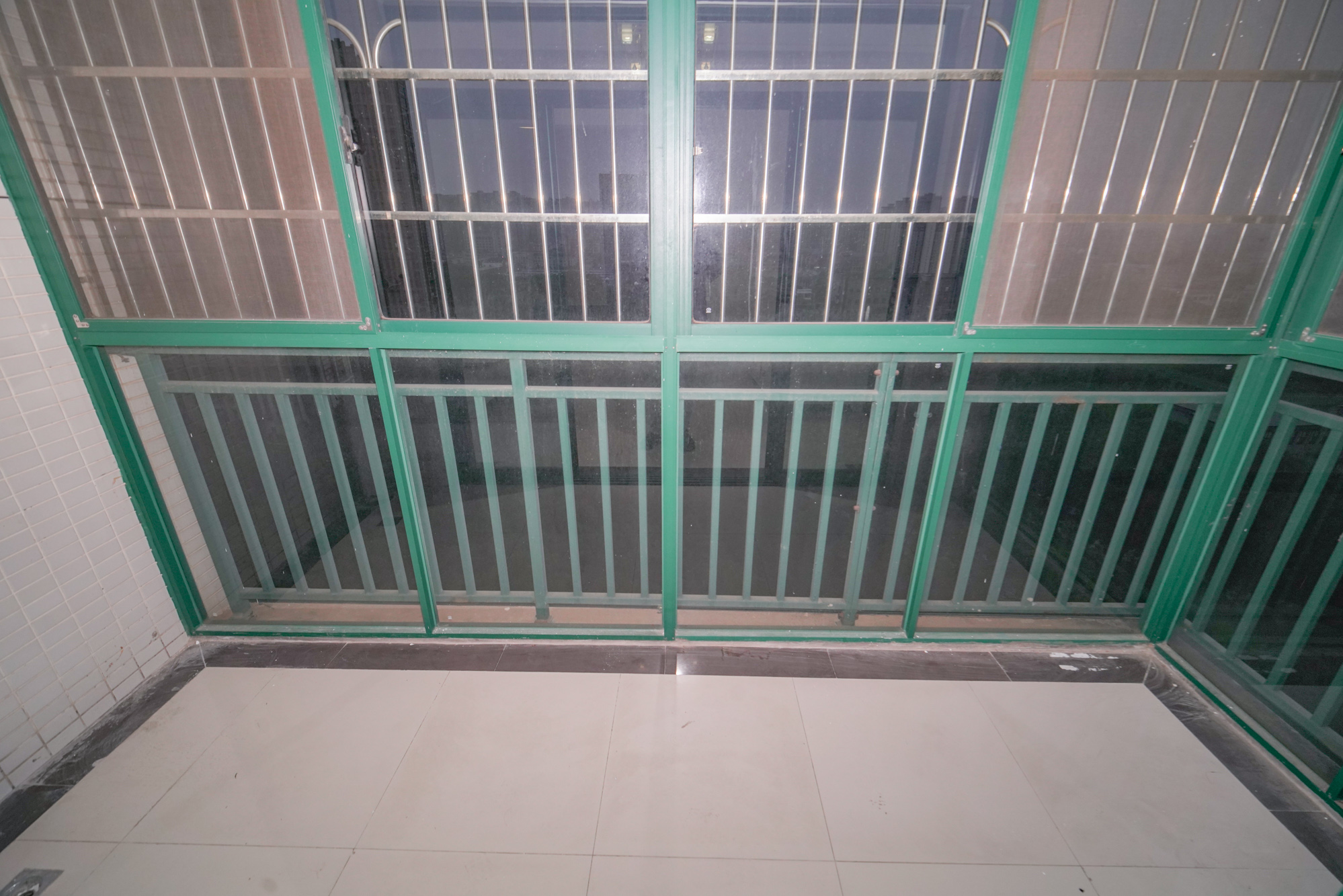 百合湖滨花园  2室2厅1卫    36.8万 百合湖滨花园  2室2厅1卫    36.8万阳台