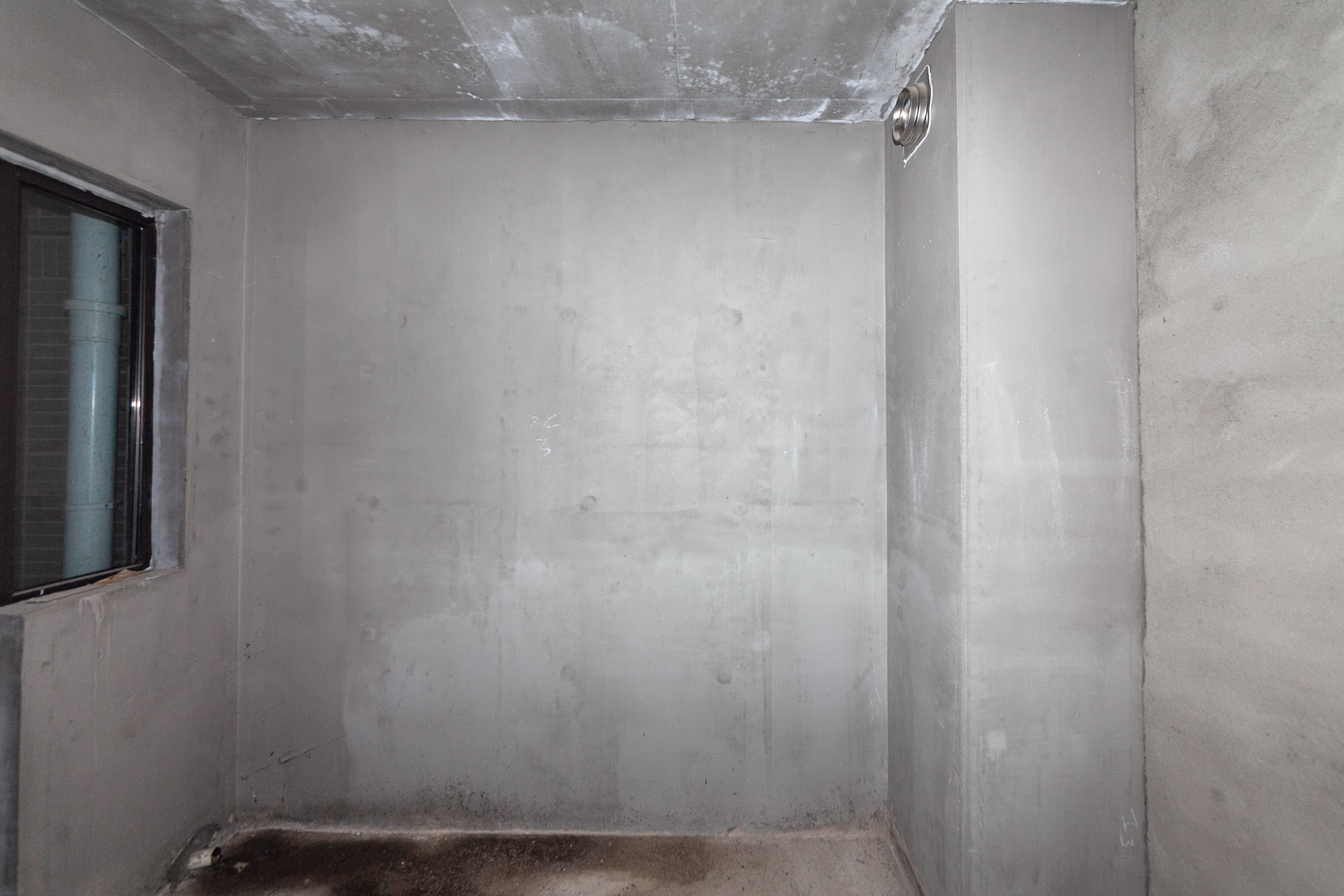 时代倾城五期  2室2厅1卫    63.0万 时代倾城五期  2室2厅1卫    63.0万厨房