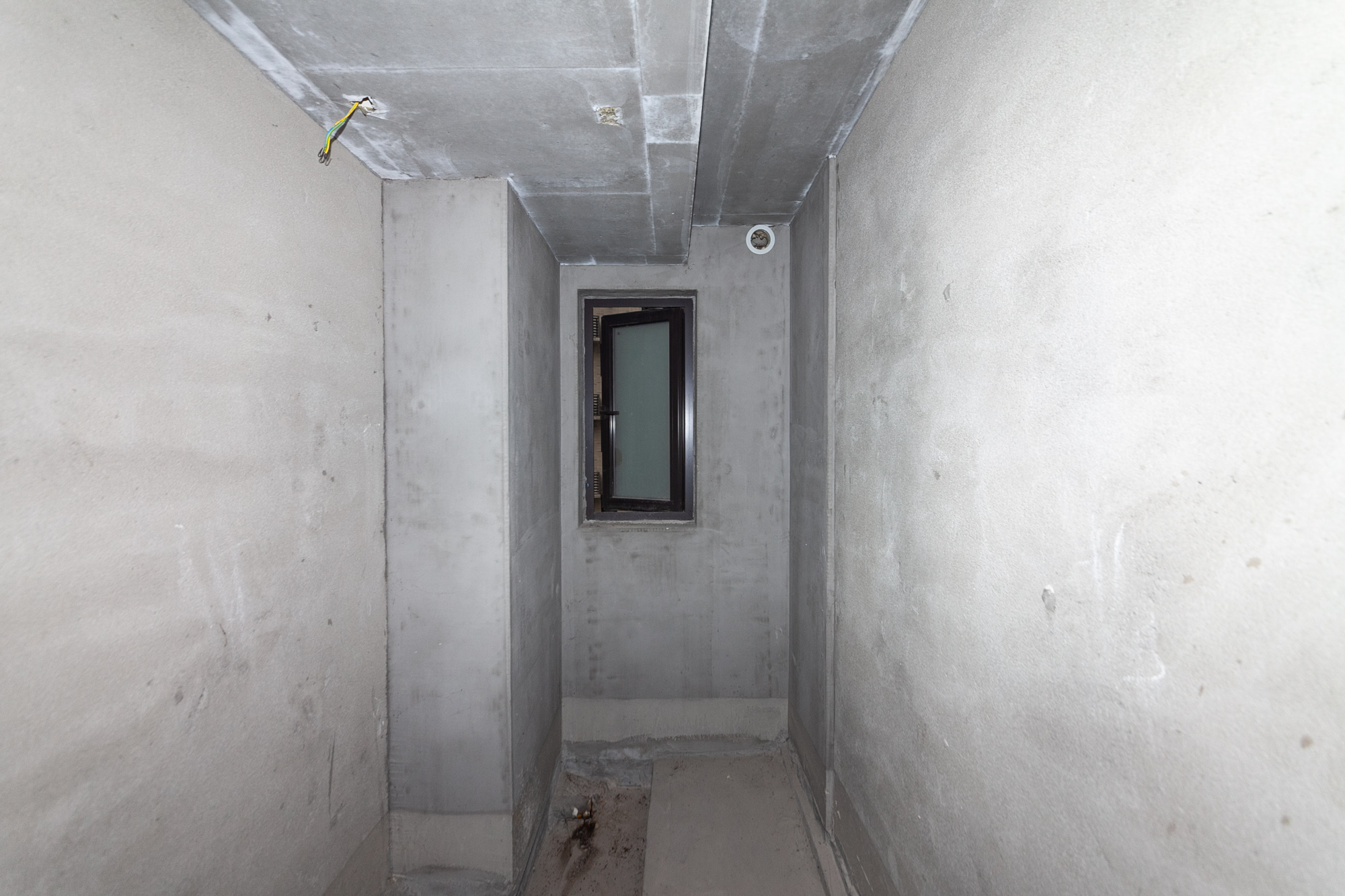 时代倾城五期  2室2厅1卫    63.0万 时代倾城五期  2室2厅1卫    63.0万其他