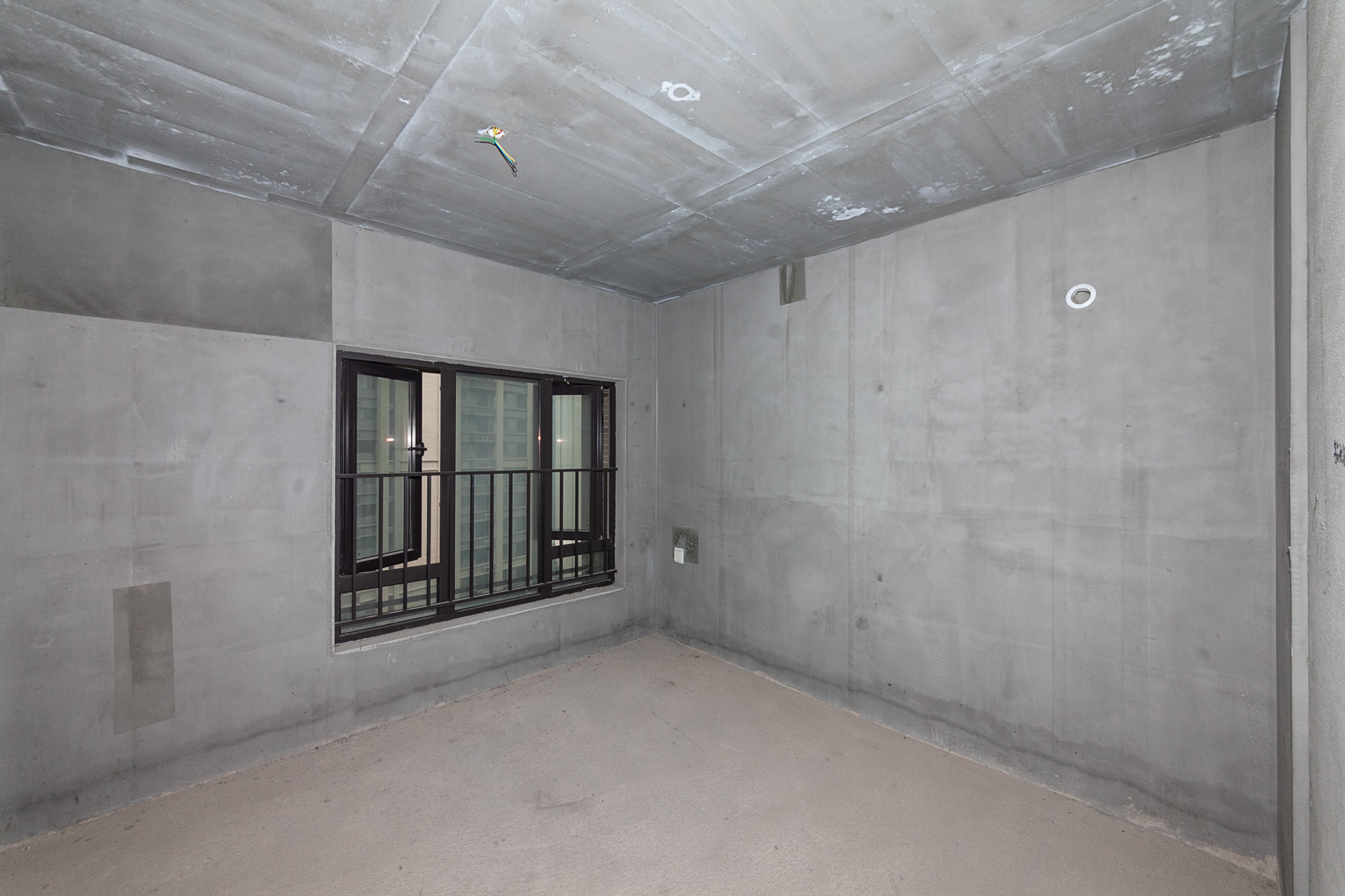 时代倾城五期  2室2厅1卫    63.0万 时代倾城五期  2室2厅1卫    63.0万卧室