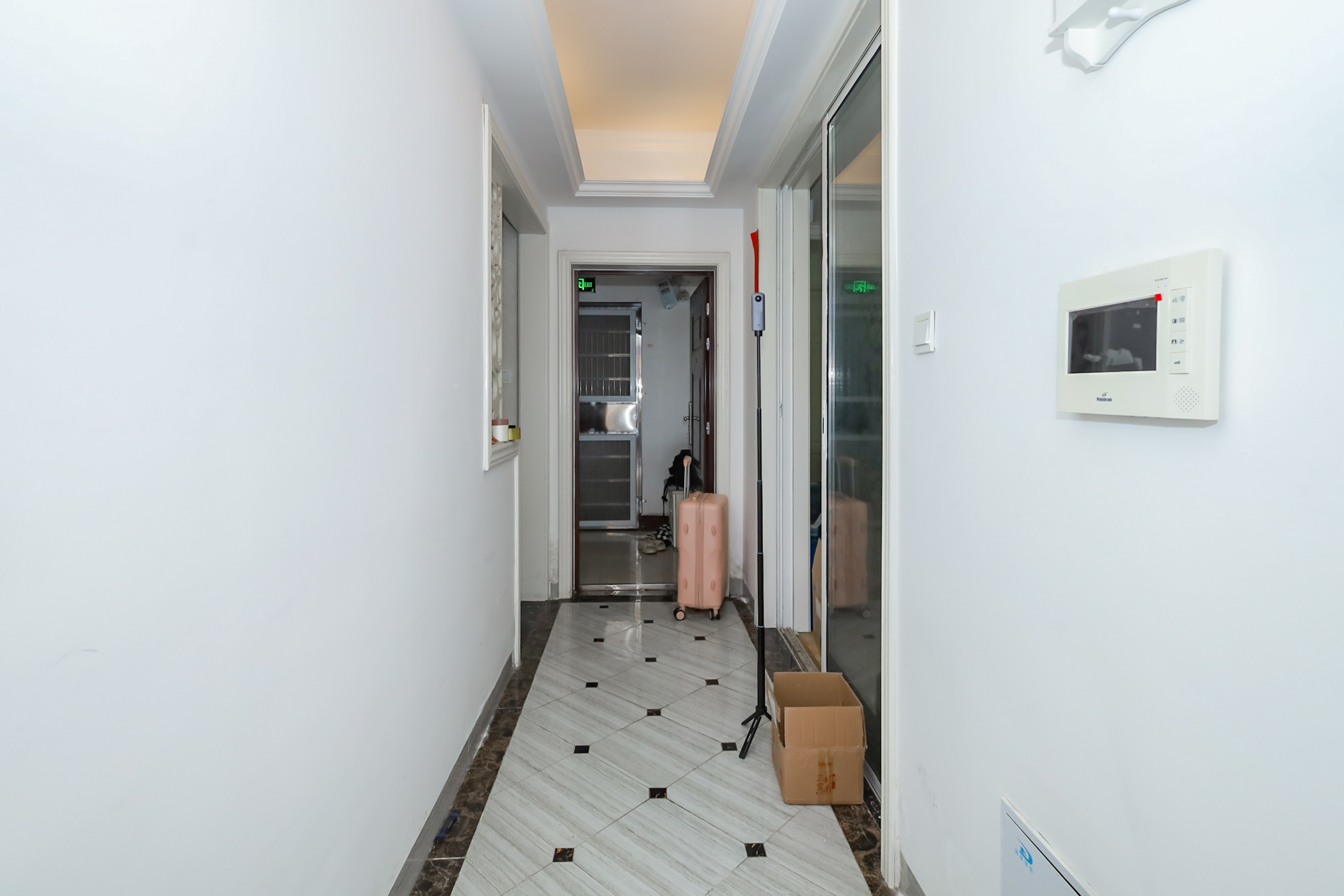 钰龙天下二期(钰龙佳园) 5室2厅2卫 291.0万 钰龙天下二期(钰龙佳园) 5室2厅2卫 291.0万其他