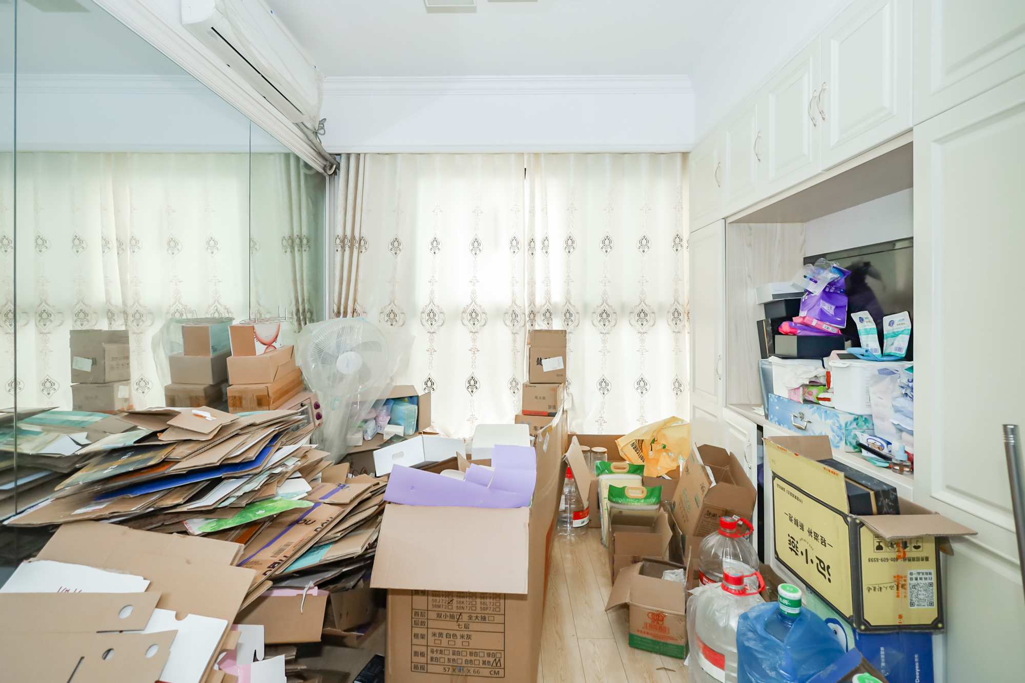 钰龙天下二期(钰龙佳园) 5室2厅2卫 291.0万 钰龙天下二期(钰龙佳园) 5室2厅2卫 291.0万其他