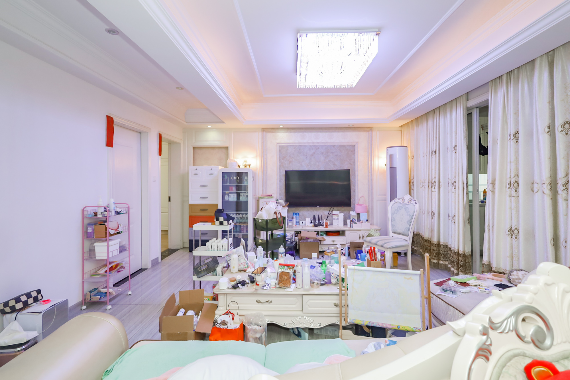 钰龙天下二期(钰龙佳园) 5室2厅2卫 291.0万 钰龙天下二期(钰龙佳园) 5室2厅2卫 291.0万其他