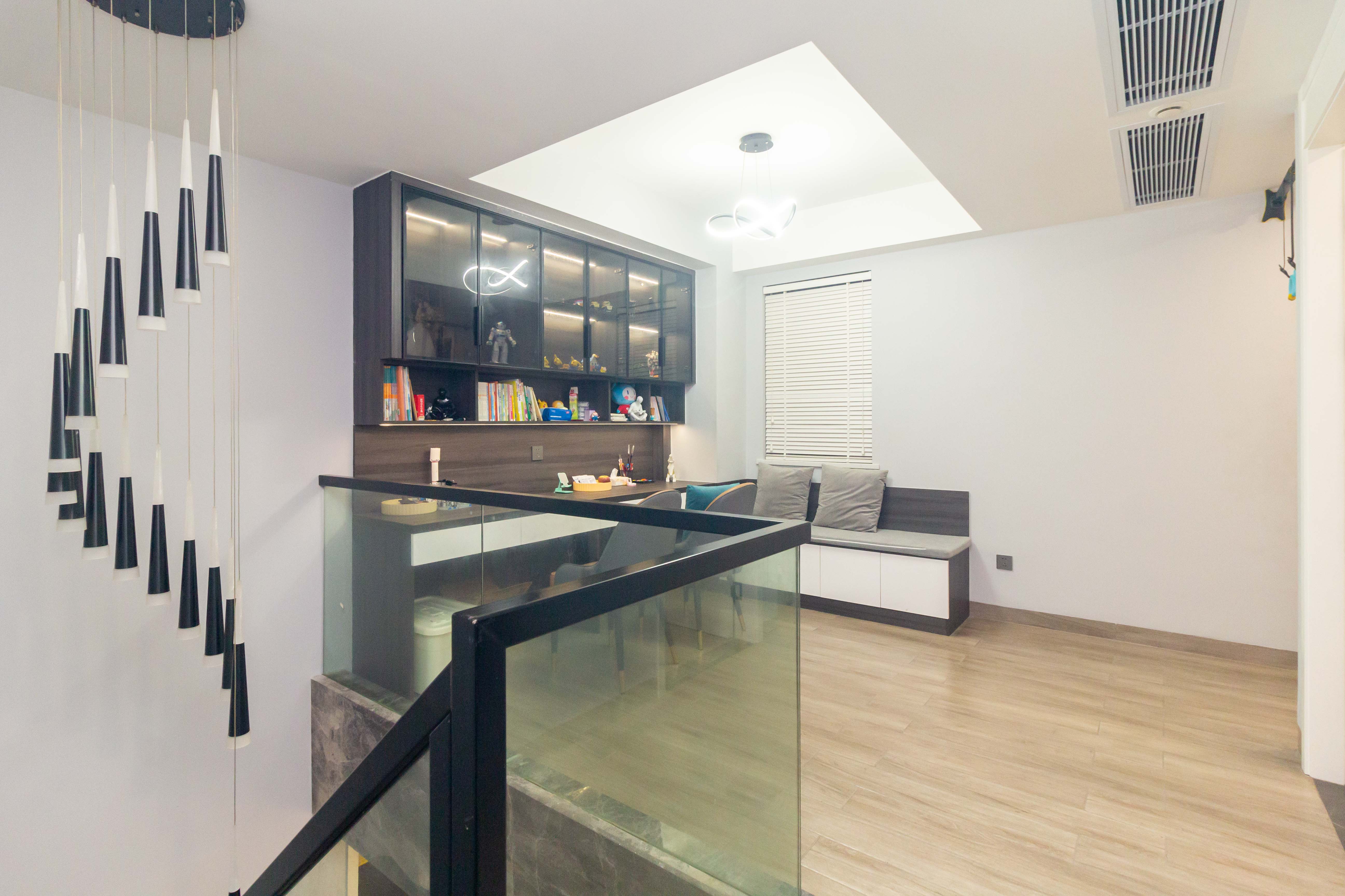 龙湖碧桂园天宸原著  4室2厅3卫    169.8万其他