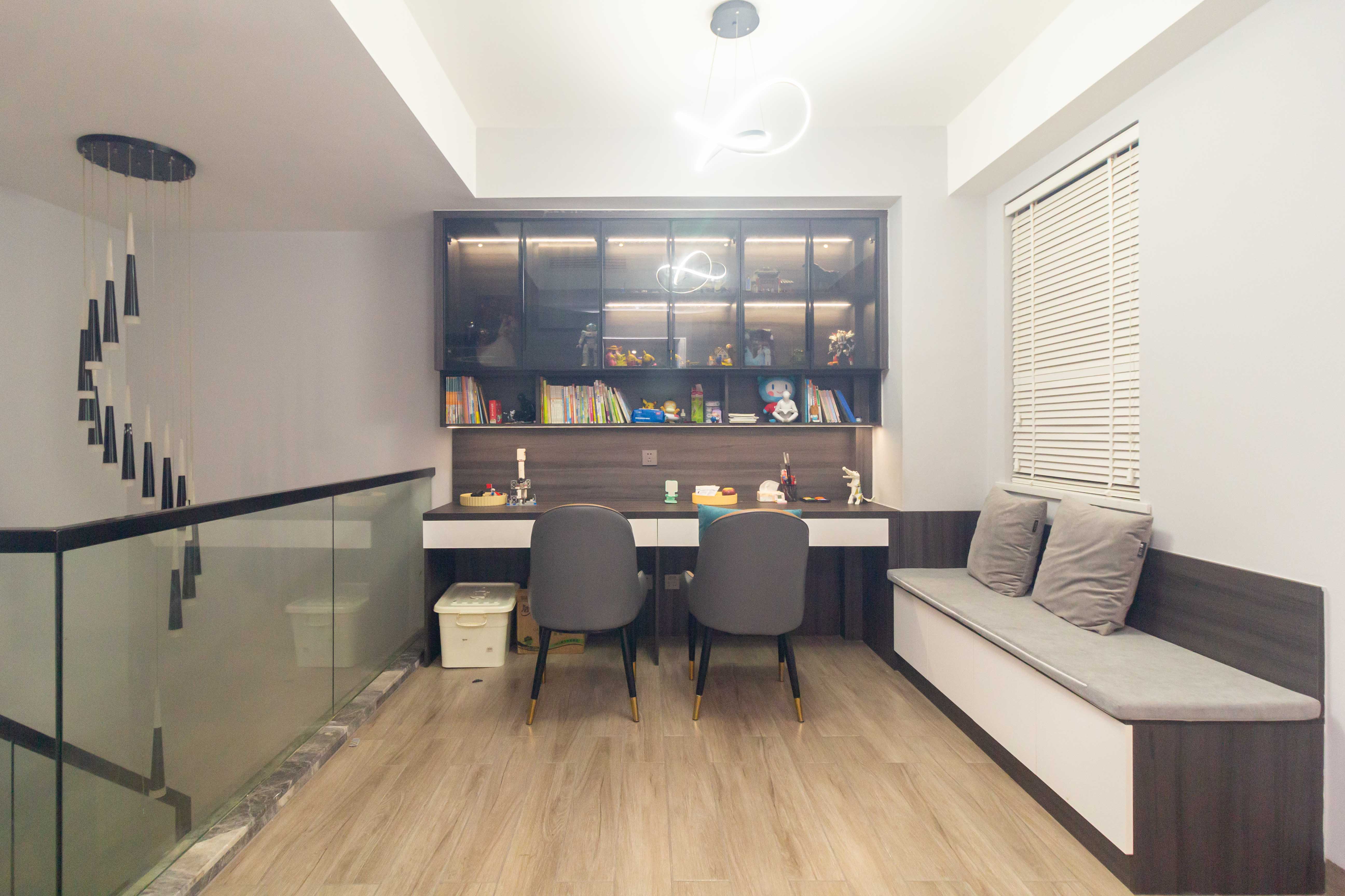 龙湖碧桂园天宸原著  4室2厅3卫    169.8万其他