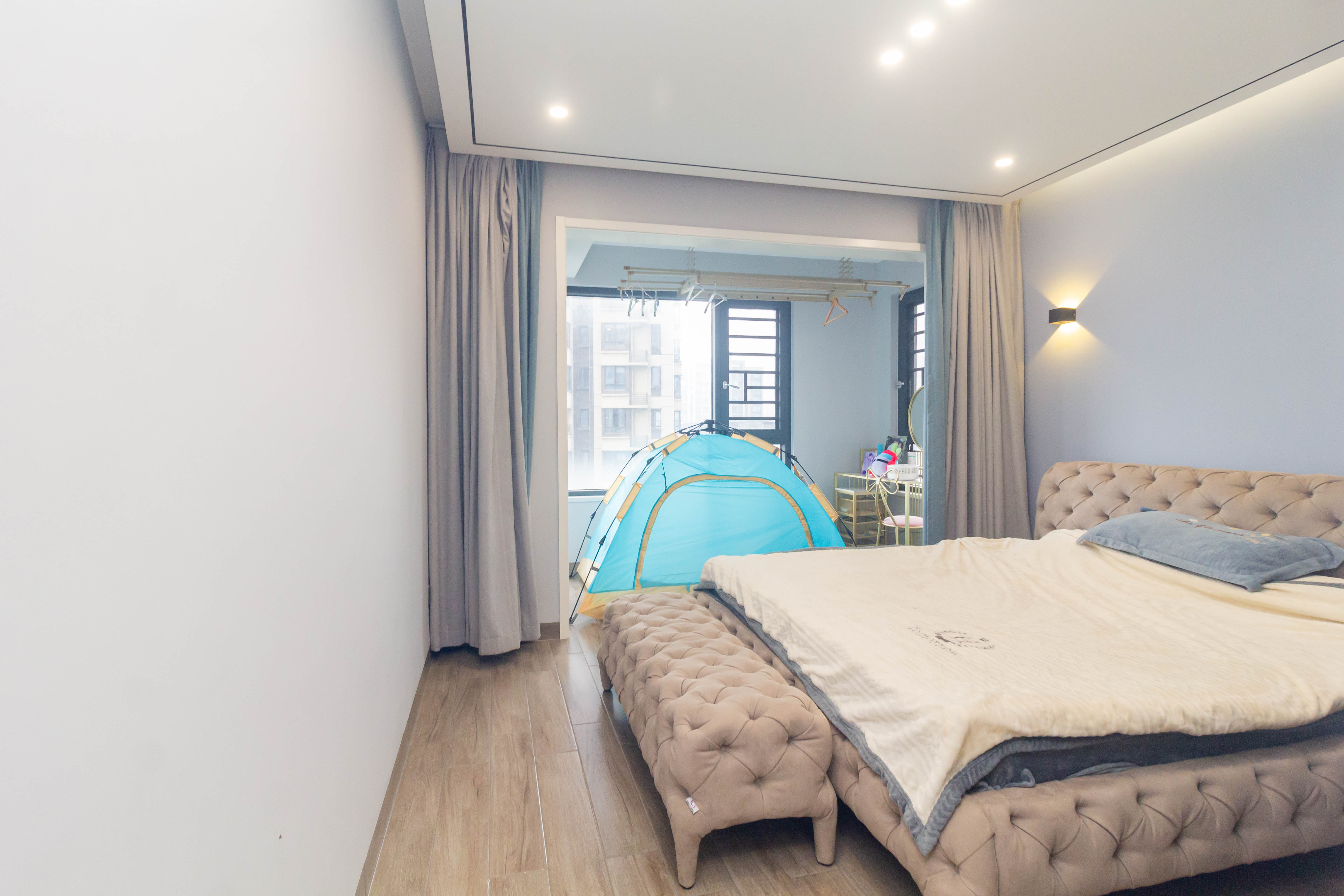 龙湖碧桂园天宸原著  4室2厅3卫    169.8万 龙湖碧桂园天宸原著  4室2厅3卫    169.8万卧室