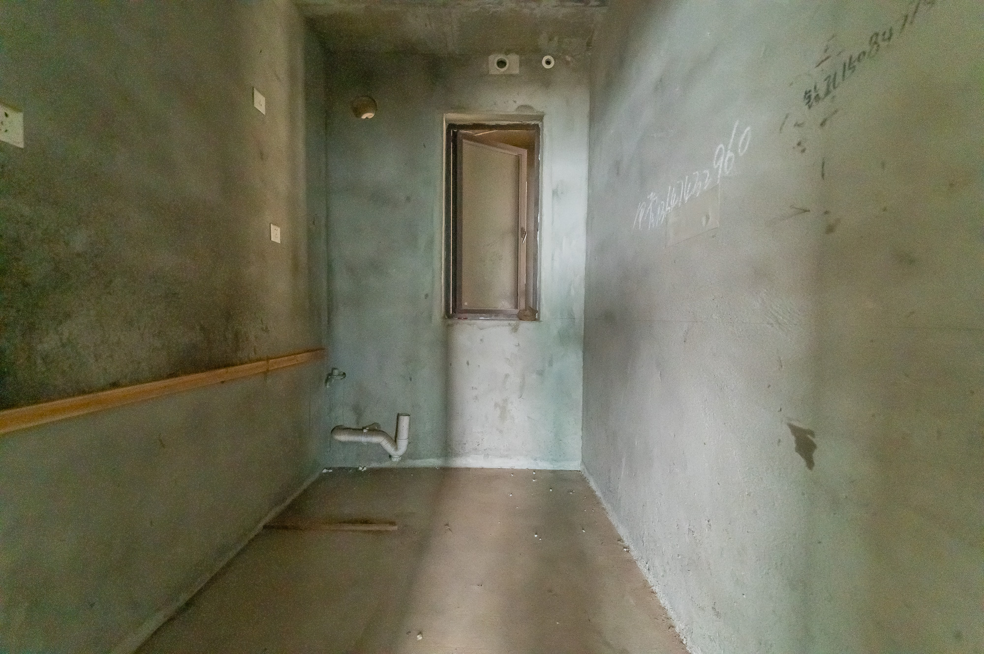 星湖湾二期高层 3室2厅1卫 49.8万 星湖湾二期高层 3室2厅1卫 49.8万其他