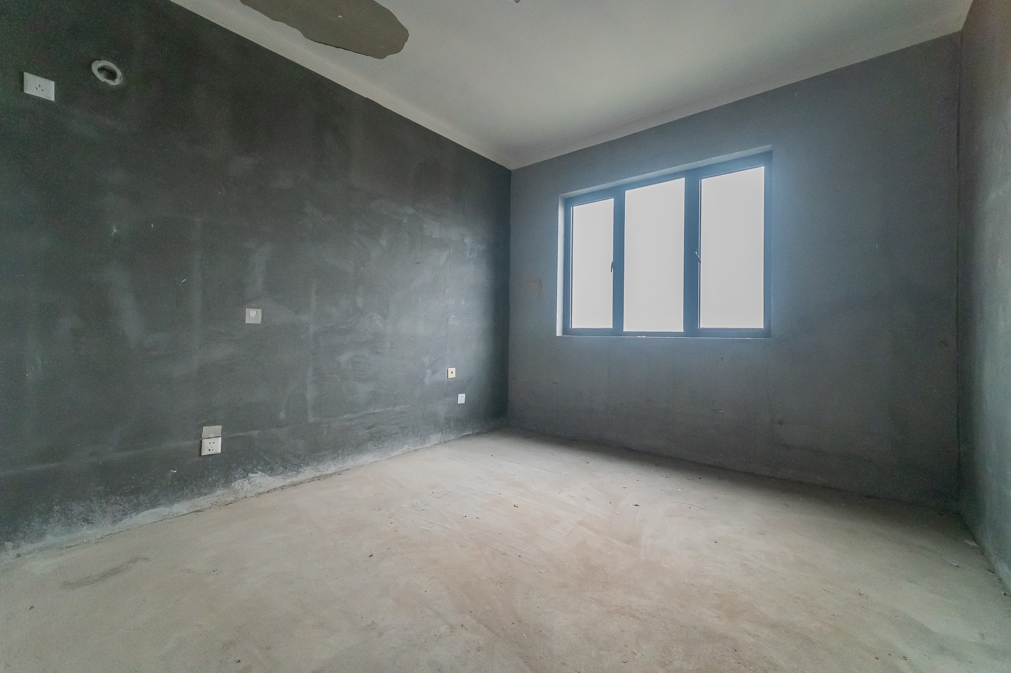 星湖湾二期高层 3室2厅1卫 49.8万 星湖湾二期高层 3室2厅1卫 49.8万其他