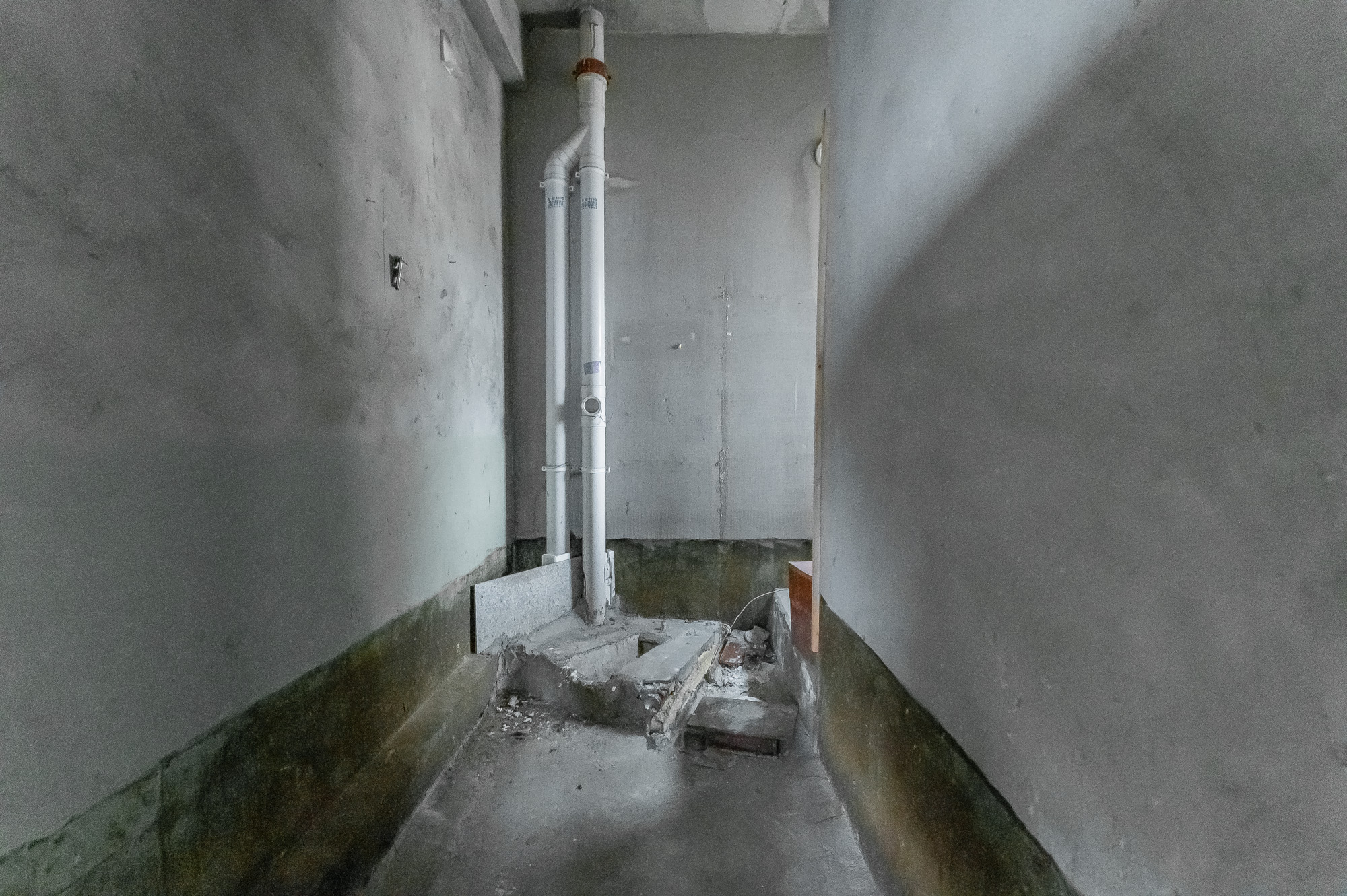 星湖湾二期高层 3室2厅1卫 49.8万 星湖湾二期高层 3室2厅1卫 49.8万其他