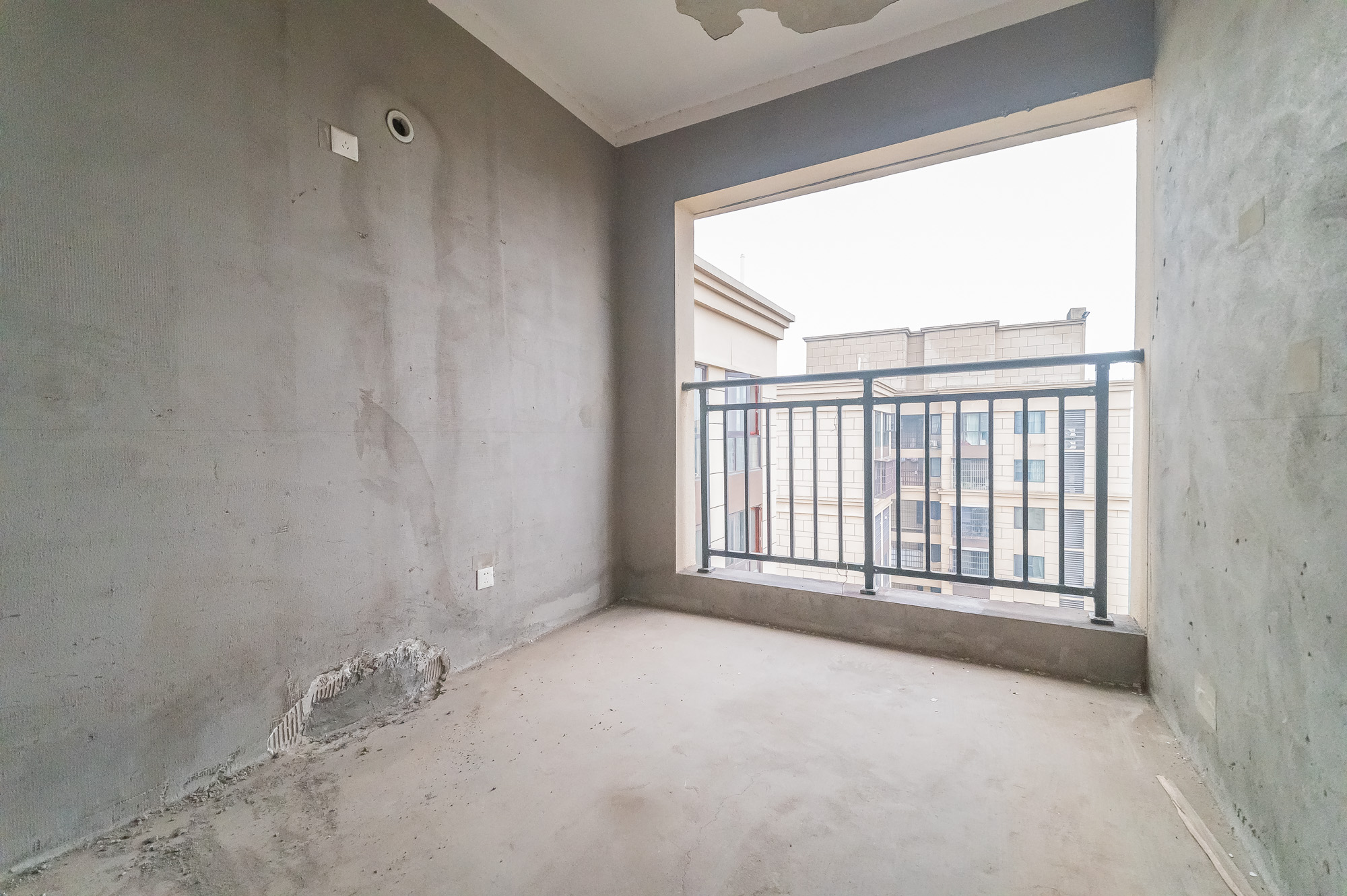 星湖湾二期高层 3室2厅1卫 49.8万 星湖湾二期高层 3室2厅1卫 49.8万其他