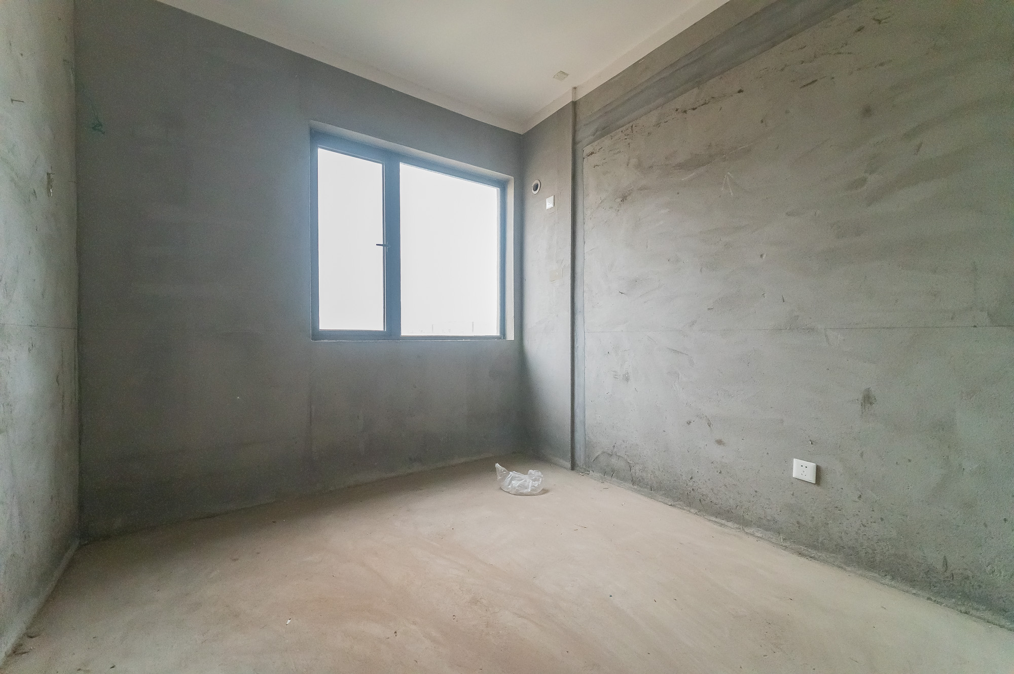 星湖湾二期高层 3室2厅1卫 49.8万 星湖湾二期高层 3室2厅1卫 49.8万其他