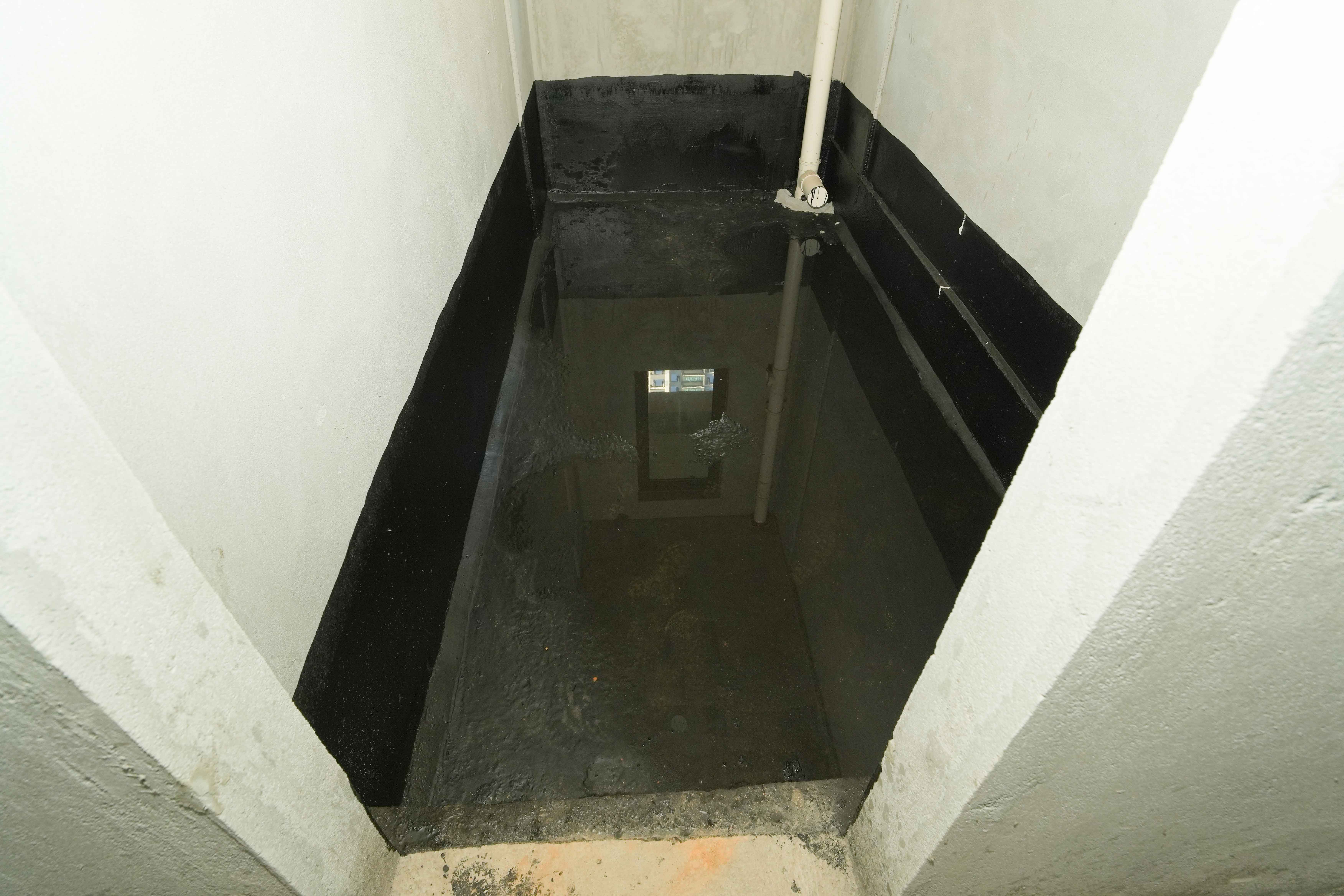 正荣滨江紫阙台  5室2厅2卫   549.00万卫生间