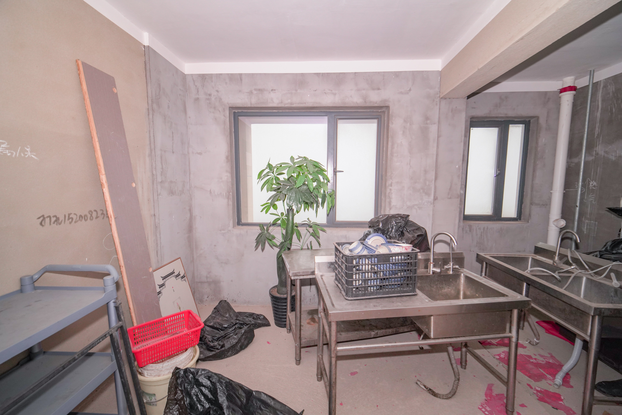 荣盛岳麓峰景 4室2厅2卫 90.0万 荣盛岳麓峰景 4室2厅2卫 90.0万其他