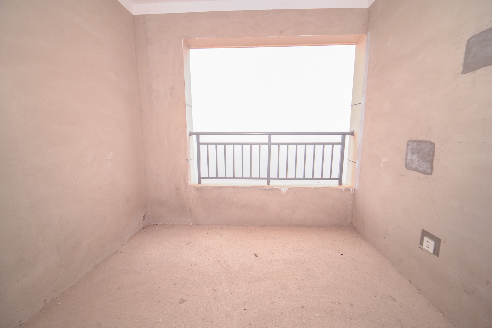 荣盛岳麓峰景 4室2厅2卫 90.0万 荣盛岳麓峰景 4室2厅2卫 90.0万其他