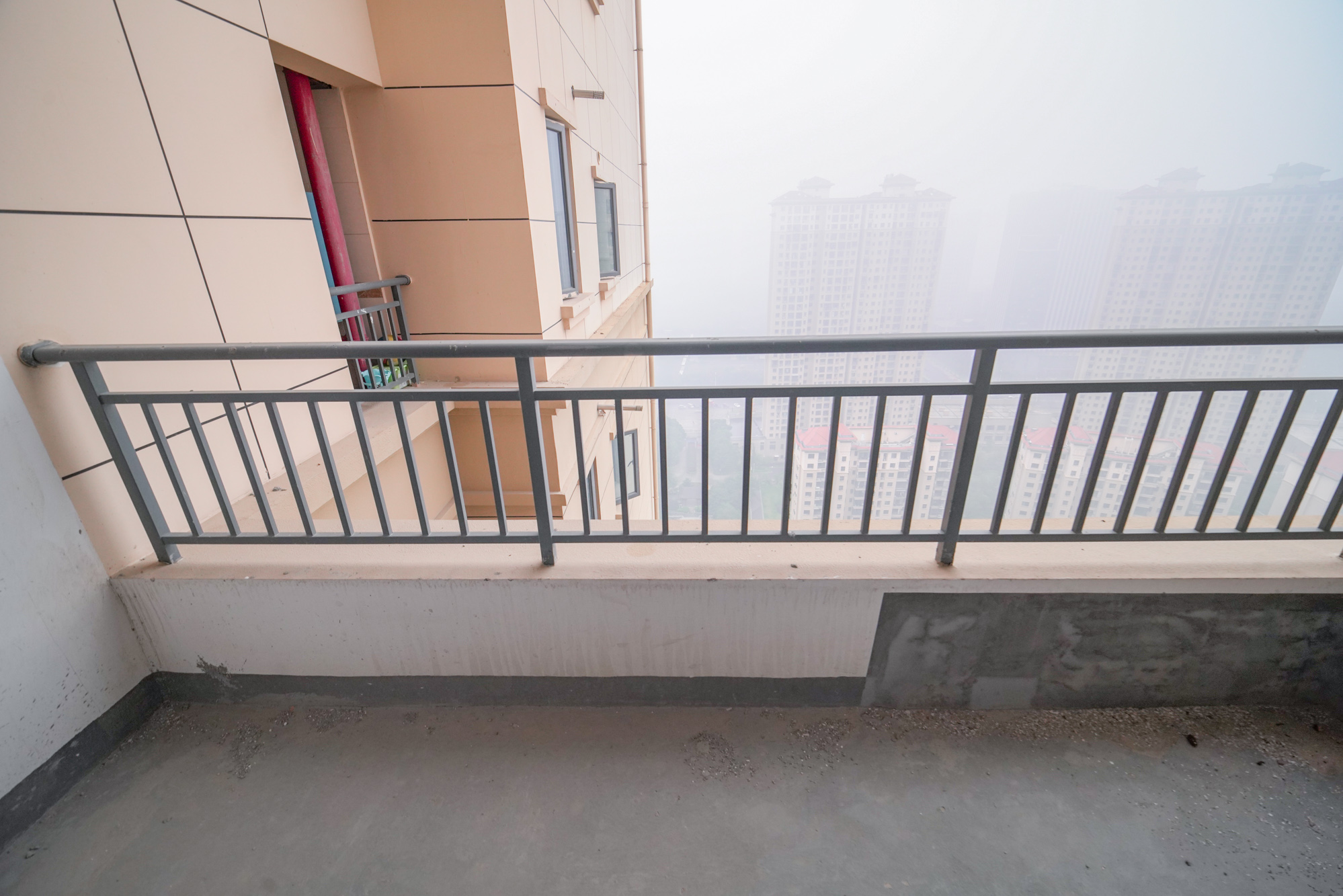 荣盛岳麓峰景 4室2厅2卫 90.0万 荣盛岳麓峰景 4室2厅2卫 90.0万其他