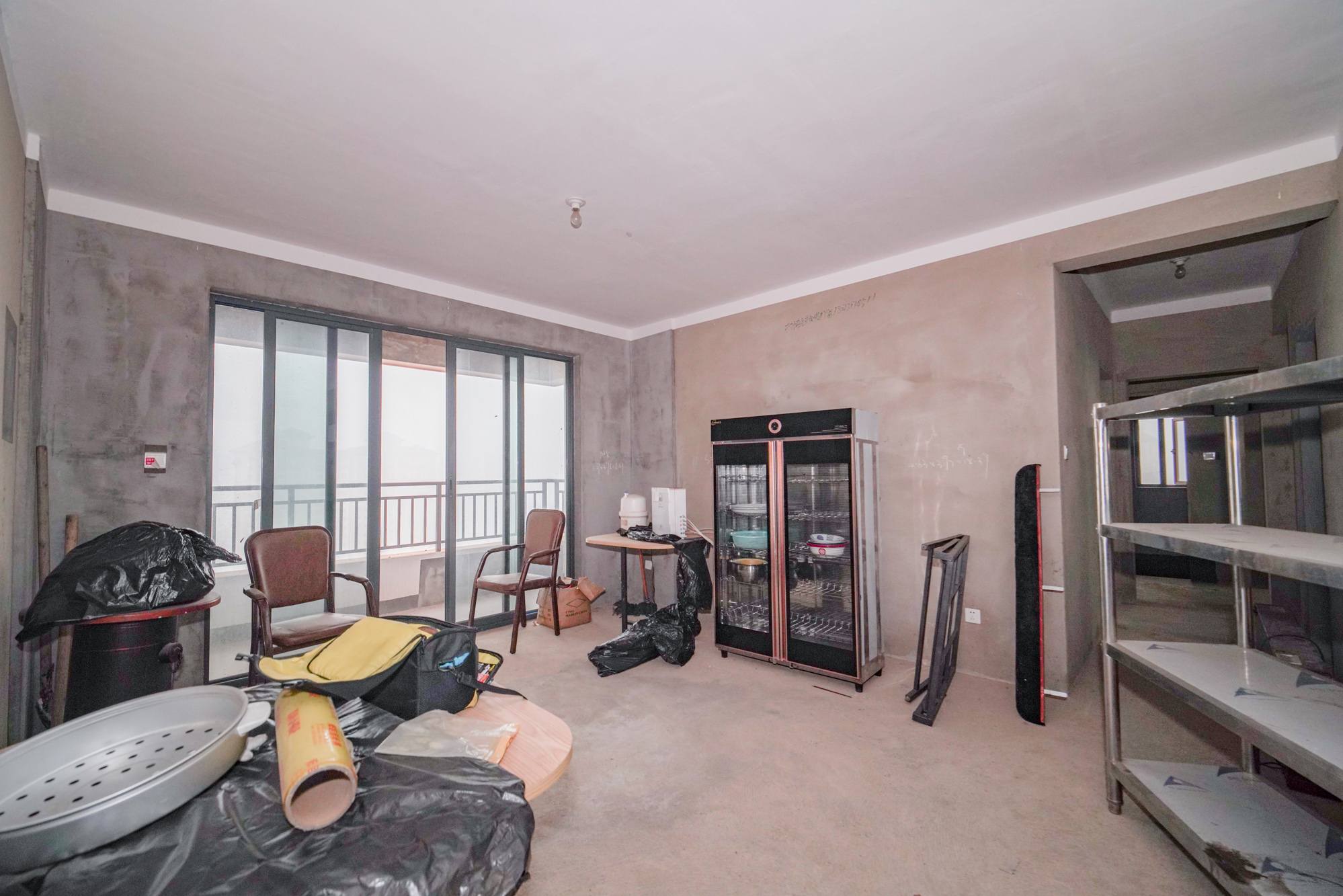 荣盛岳麓峰景 4室2厅2卫 90.0万 荣盛岳麓峰景 4室2厅2卫 90.0万其他