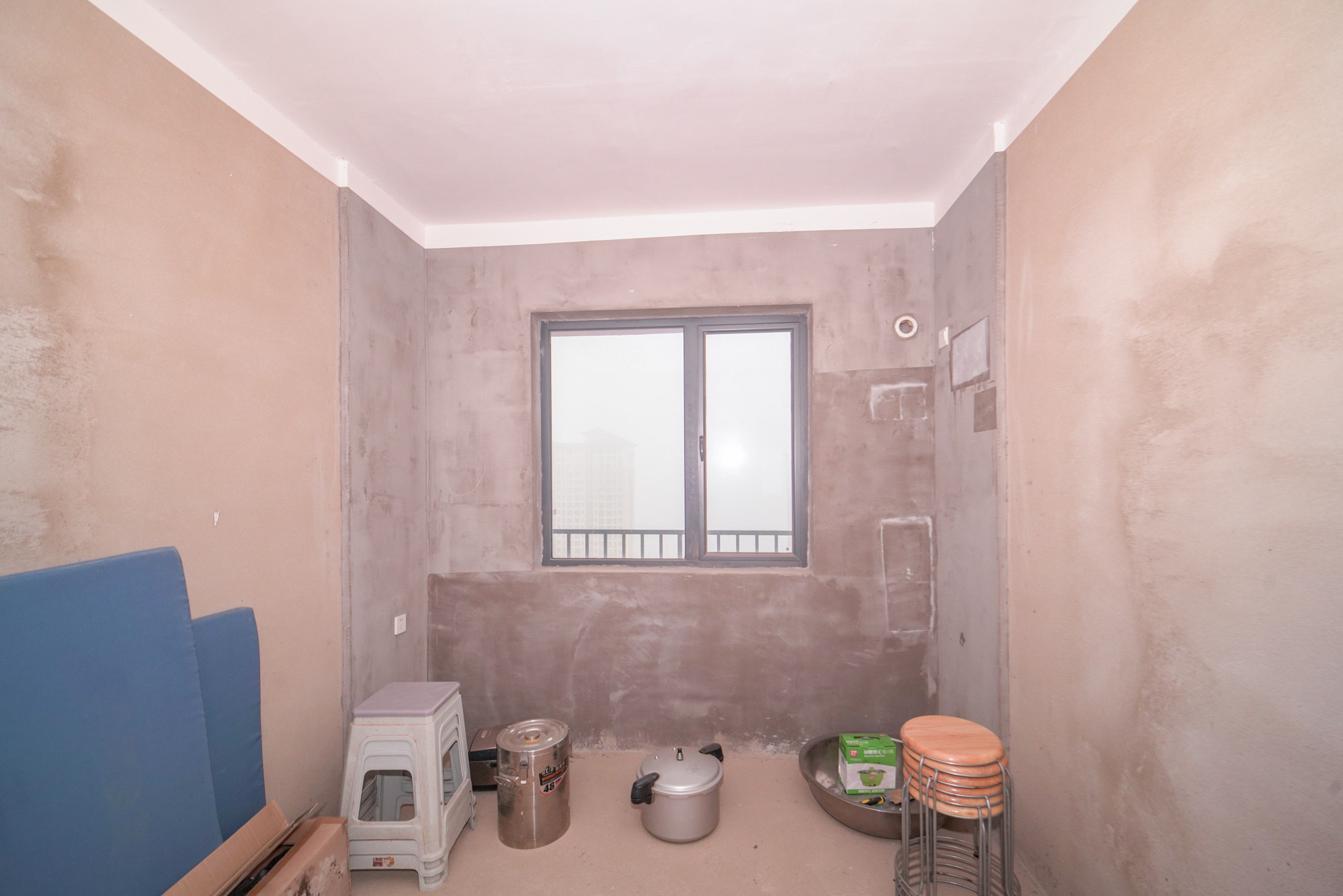 荣盛岳麓峰景 4室2厅2卫 90.0万 荣盛岳麓峰景 4室2厅2卫 90.0万卧室