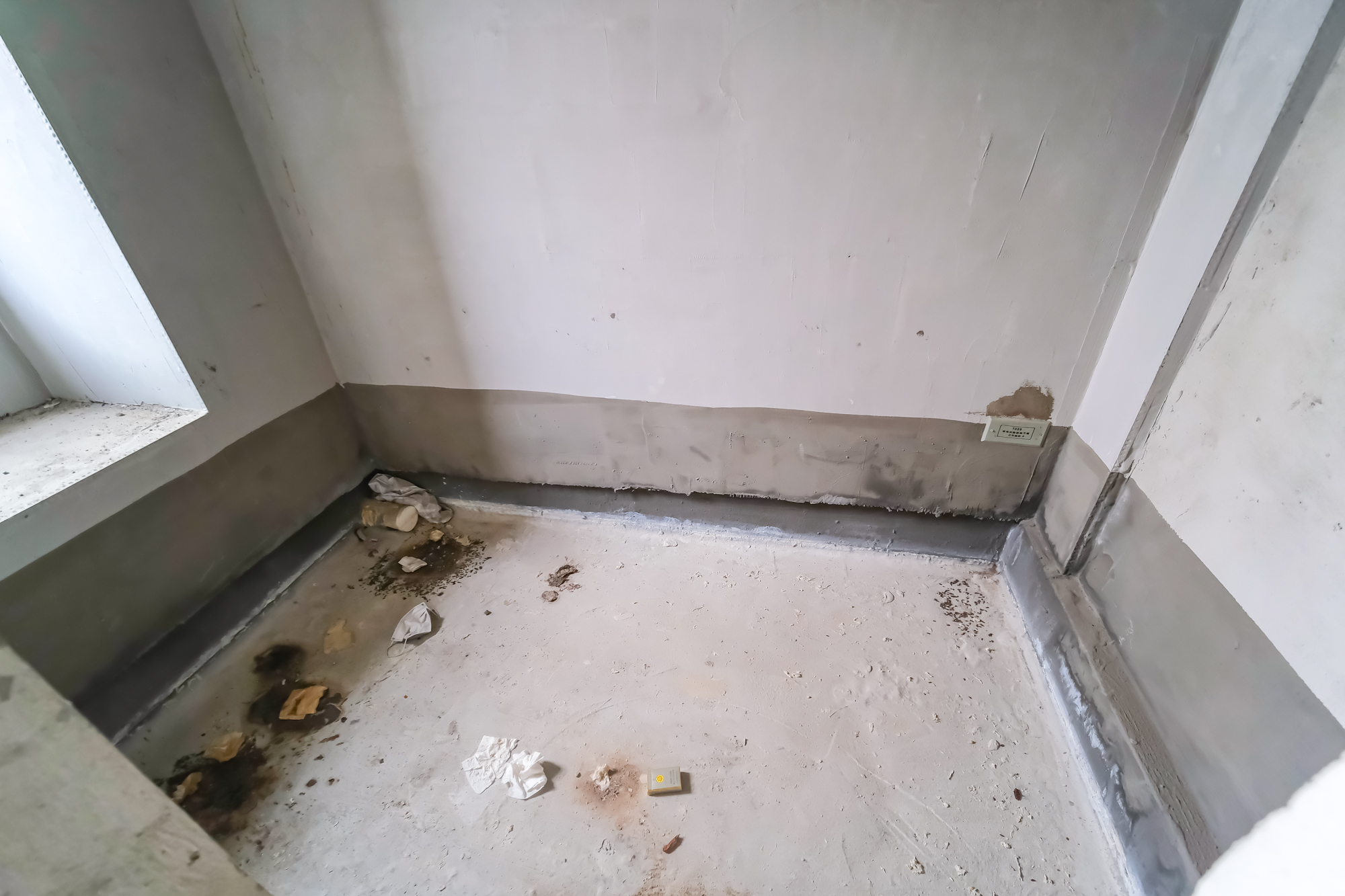 合能枫丹新里  5室2厅2卫    155.0万 合能枫丹新里  5室2厅2卫    155.0万卫生间