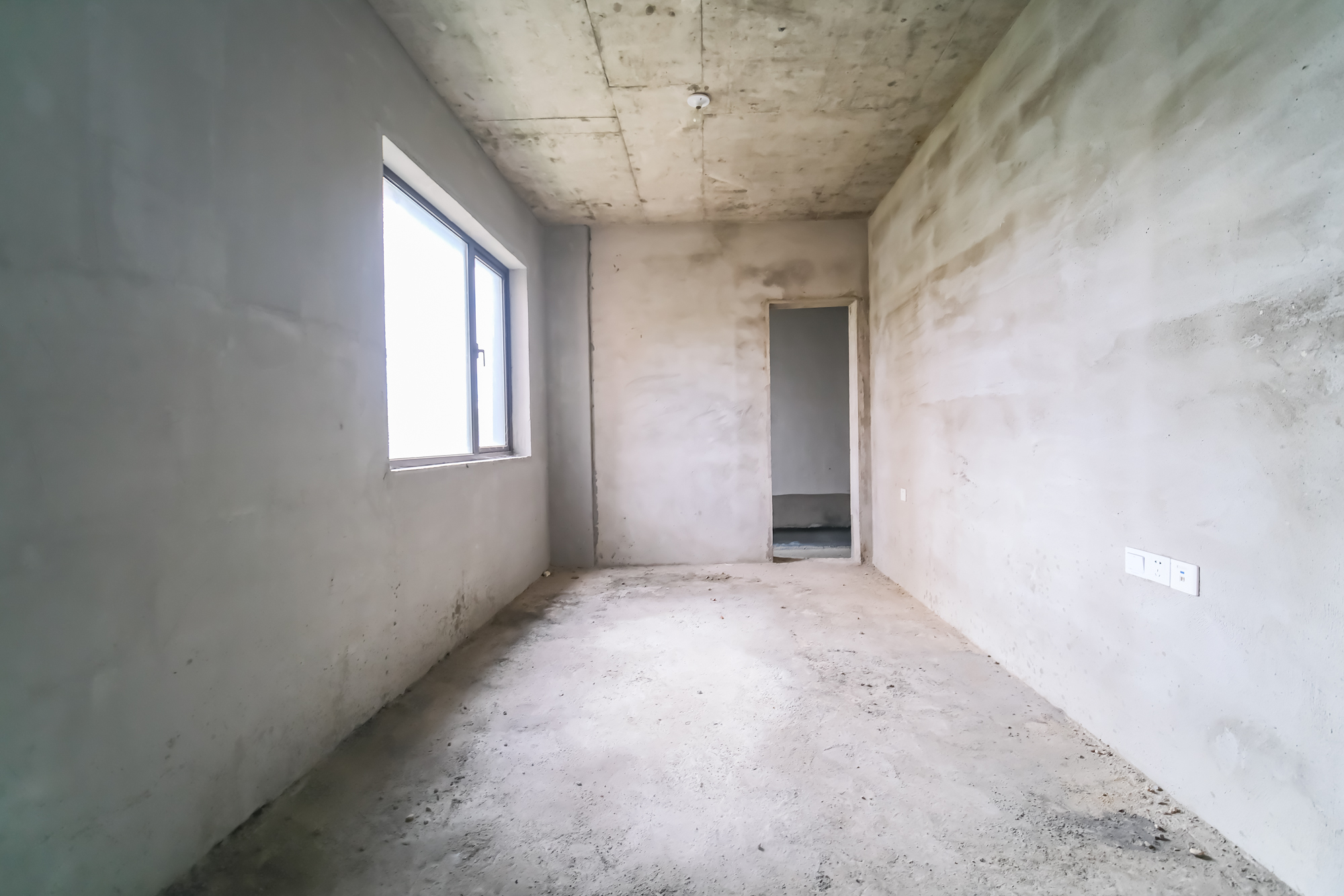 合能枫丹新里  5室2厅2卫    155.0万 合能枫丹新里  5室2厅2卫    155.0万卧室