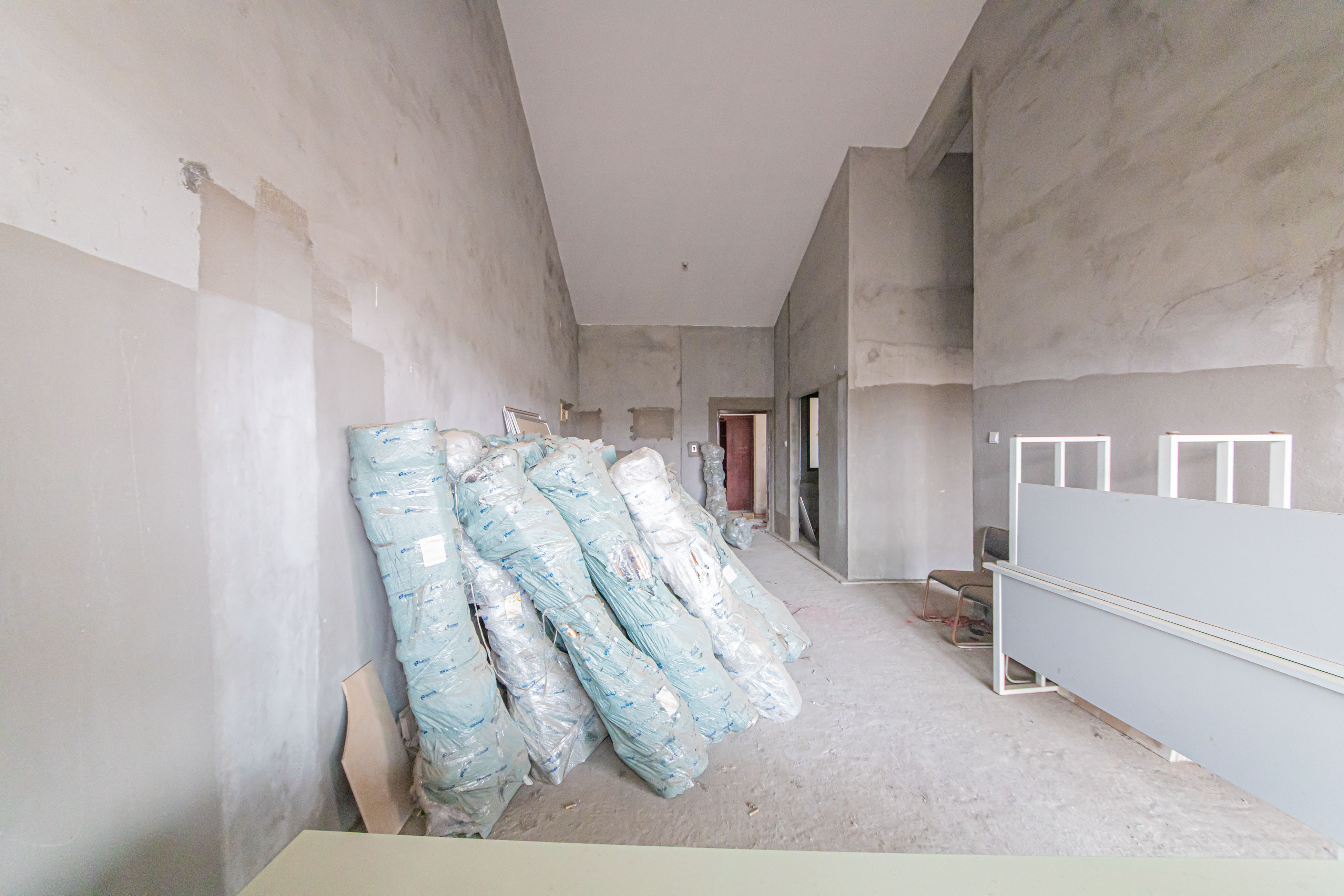 中建芙蓉嘉苑  3室2厅1卫    129.0万客厅