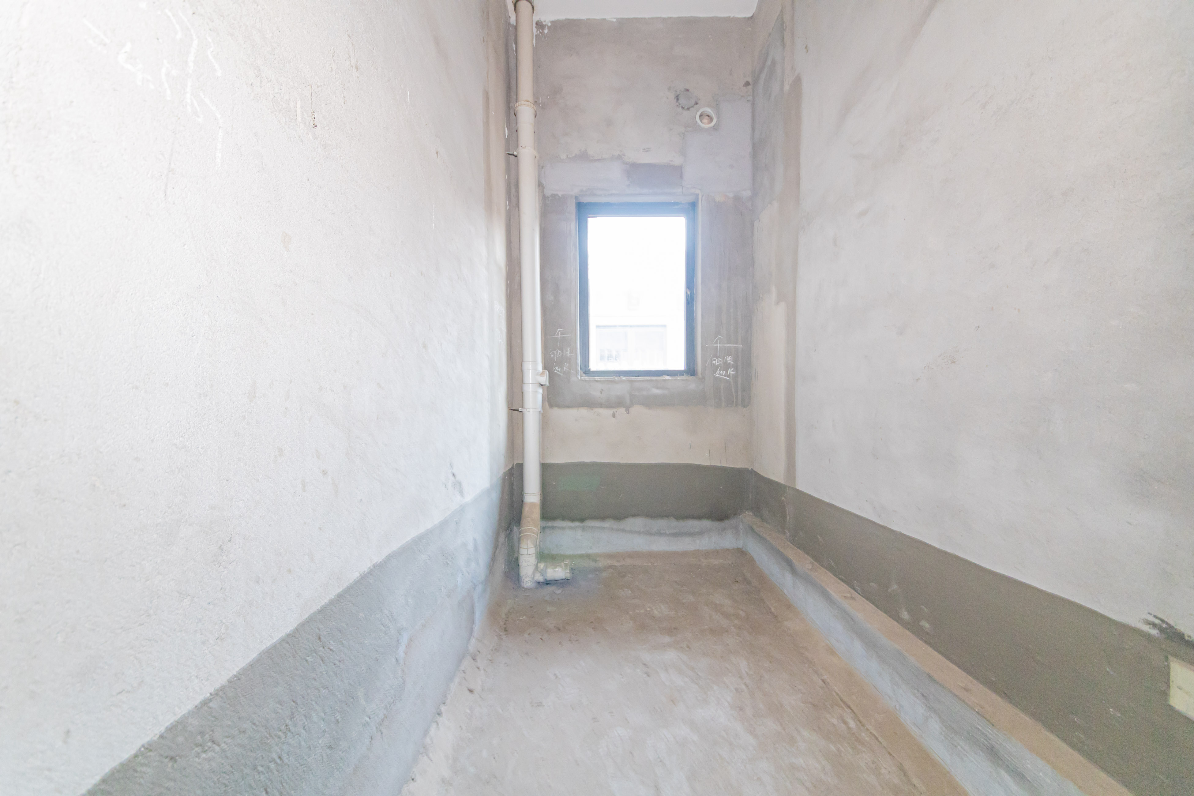 中建芙蓉嘉苑  3室2厅1卫    129.0万卫生间
