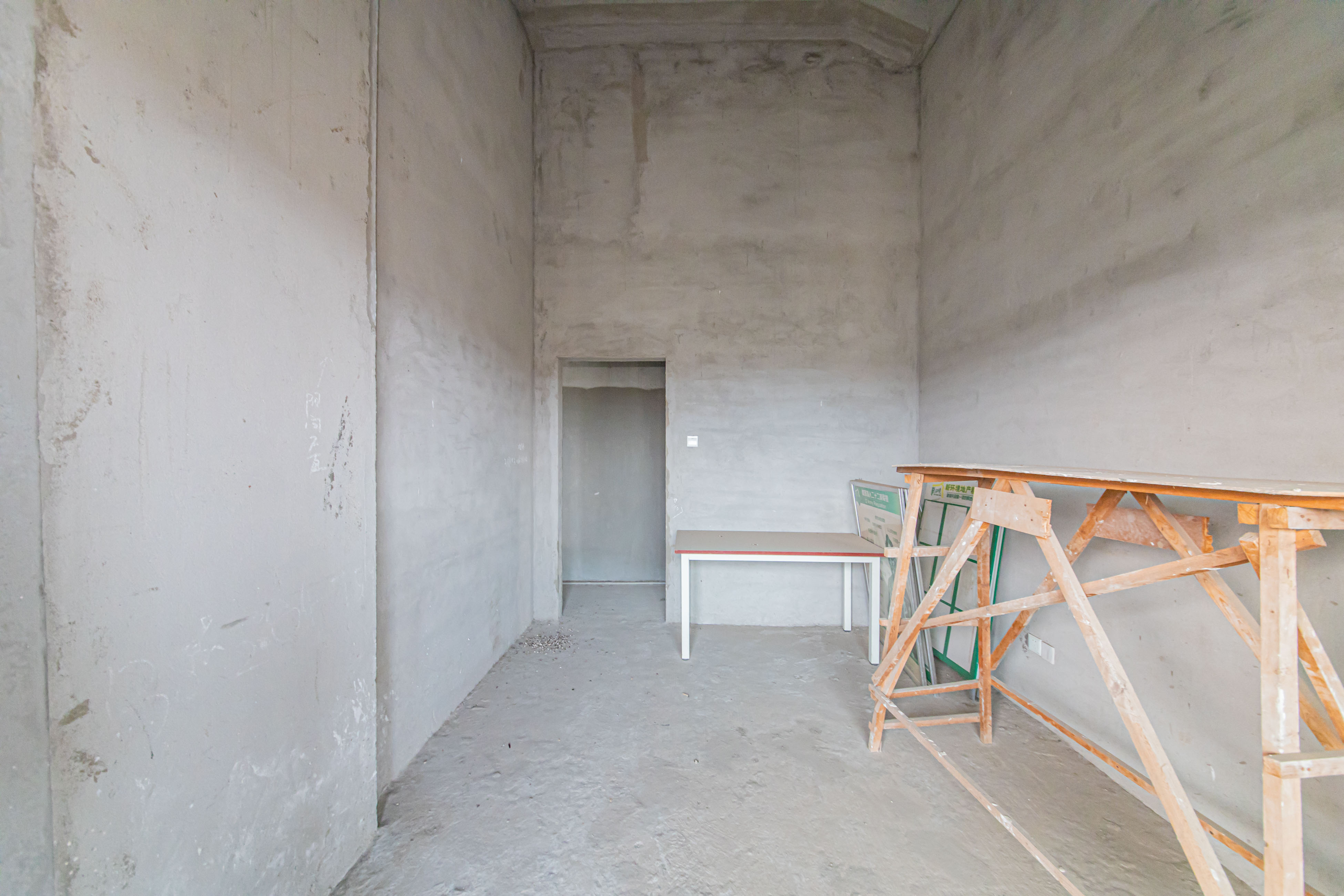 中建芙蓉嘉苑  3室2厅1卫    129.0万卧室