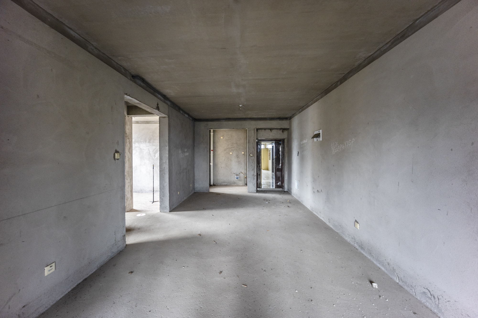 乾城(兴旺乾城) 3室2厅1卫 78.0万 乾城(兴旺乾城) 3室2厅1卫 78.0万其他