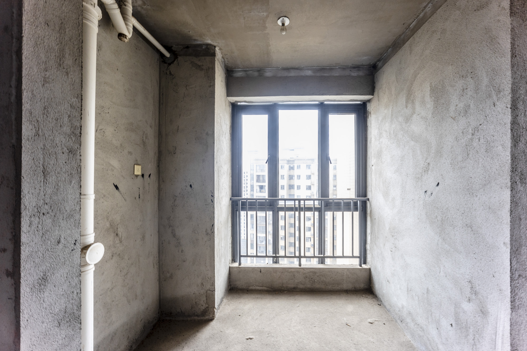 乾城(兴旺乾城) 3室2厅1卫 78.0万 乾城(兴旺乾城) 3室2厅1卫 78.0万其他