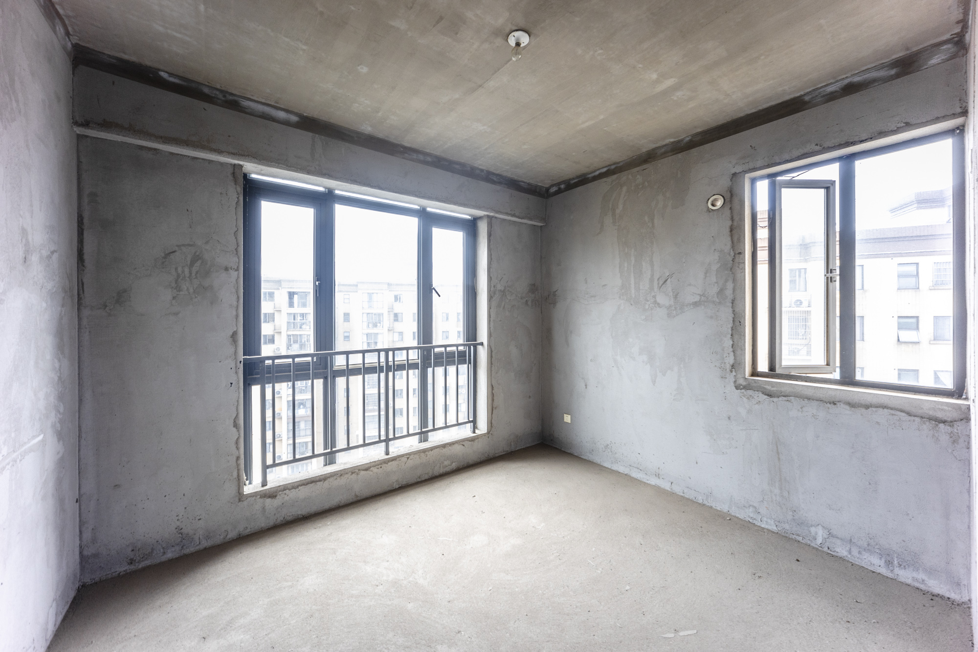 乾城(兴旺乾城) 3室2厅1卫 78.0万 乾城(兴旺乾城) 3室2厅1卫 78.0万其他