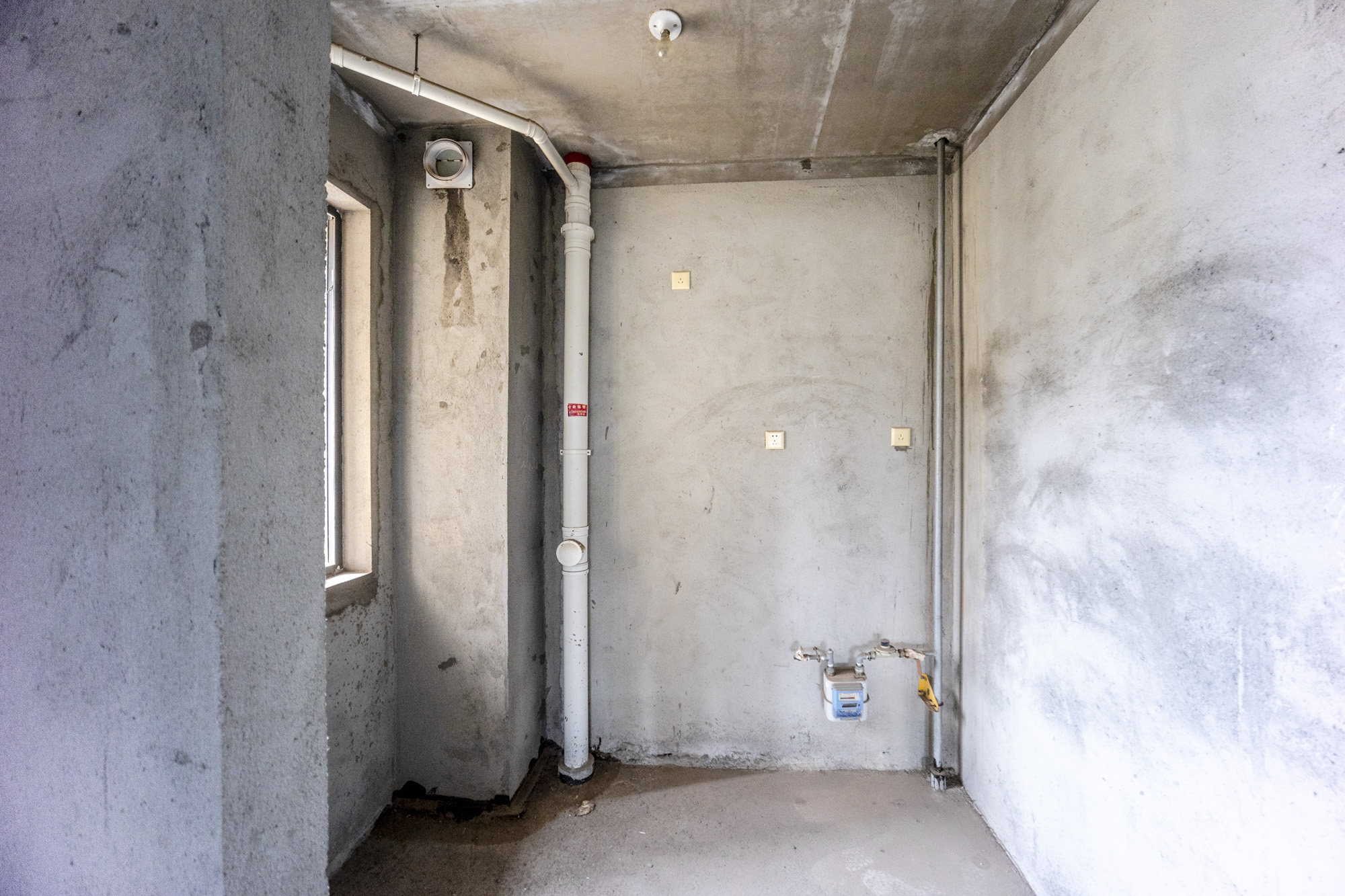 乾城(兴旺乾城) 3室2厅1卫 78.0万 乾城(兴旺乾城) 3室2厅1卫 78.0万其他