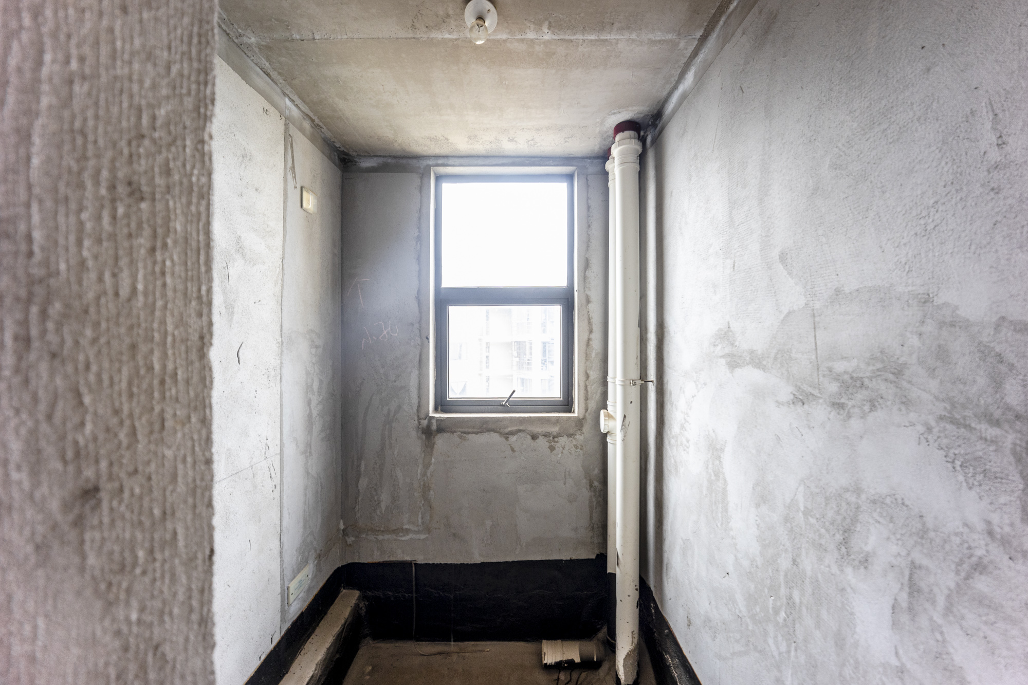 乾城(兴旺乾城) 3室2厅1卫 78.0万 乾城(兴旺乾城) 3室2厅1卫 78.0万其他