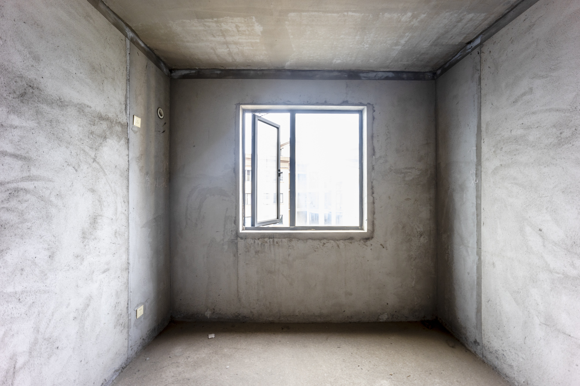 乾城(兴旺乾城) 3室2厅1卫 78.0万 乾城(兴旺乾城) 3室2厅1卫 78.0万其他