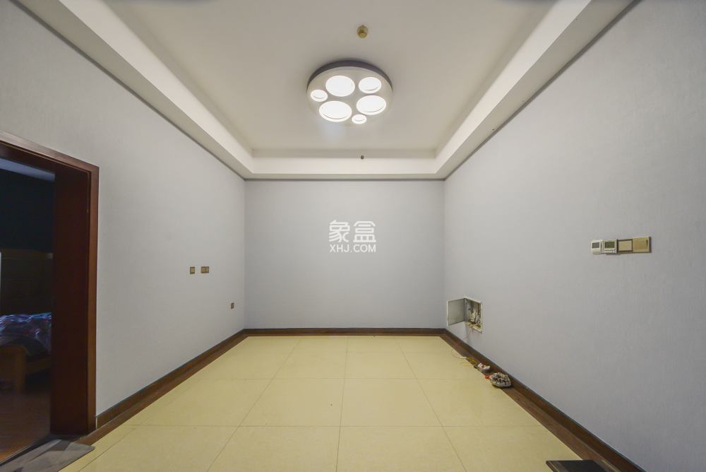 東塘瑞府  2室1廳1衛(wèi)   80.00萬