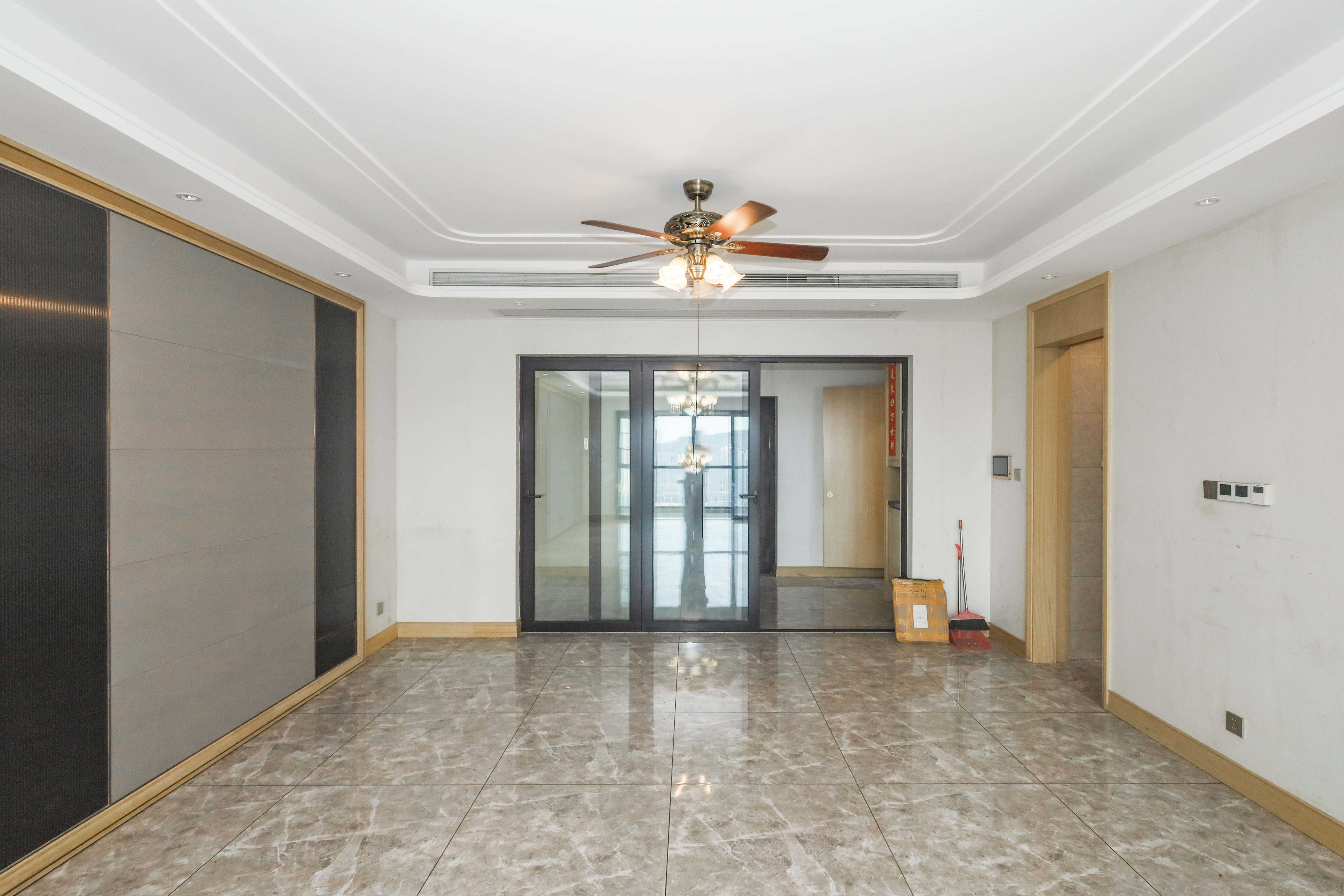 晟通牡丹舸  3室2厅2卫    355.0万其他