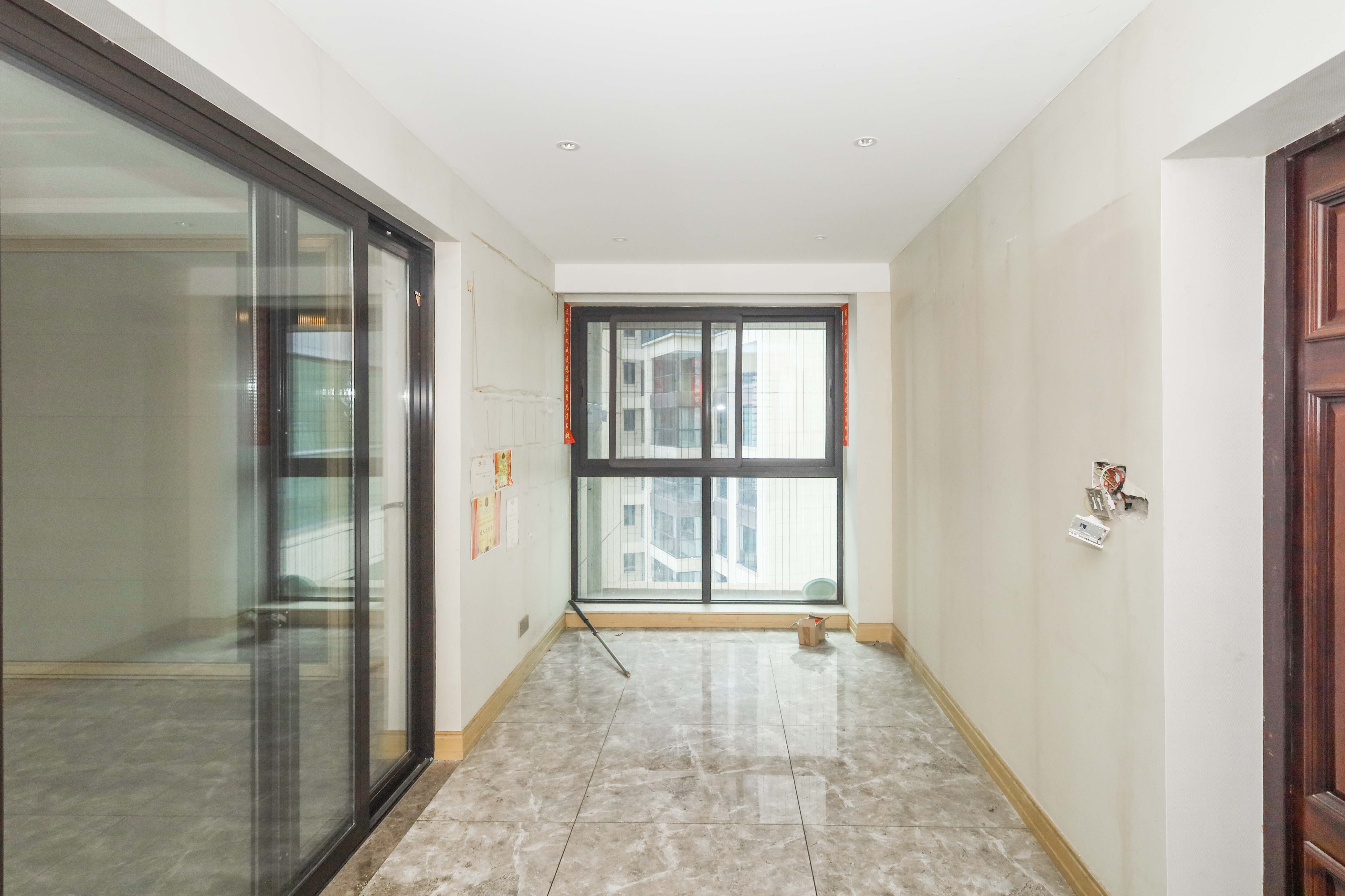 晟通牡丹舸  3室2厅2卫    355.0万其他