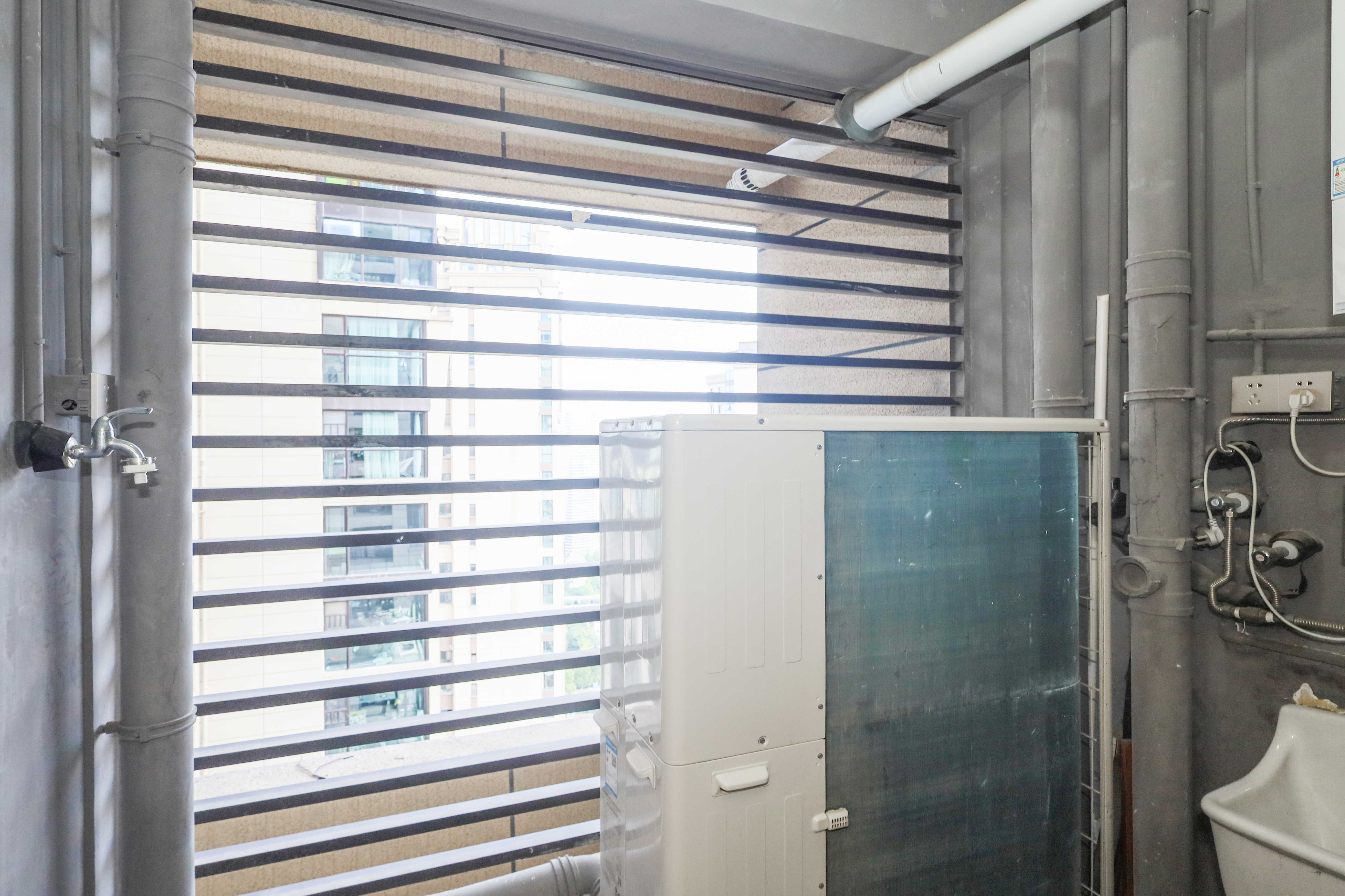 晟通牡丹舸  3室2厅2卫    355.0万阳台