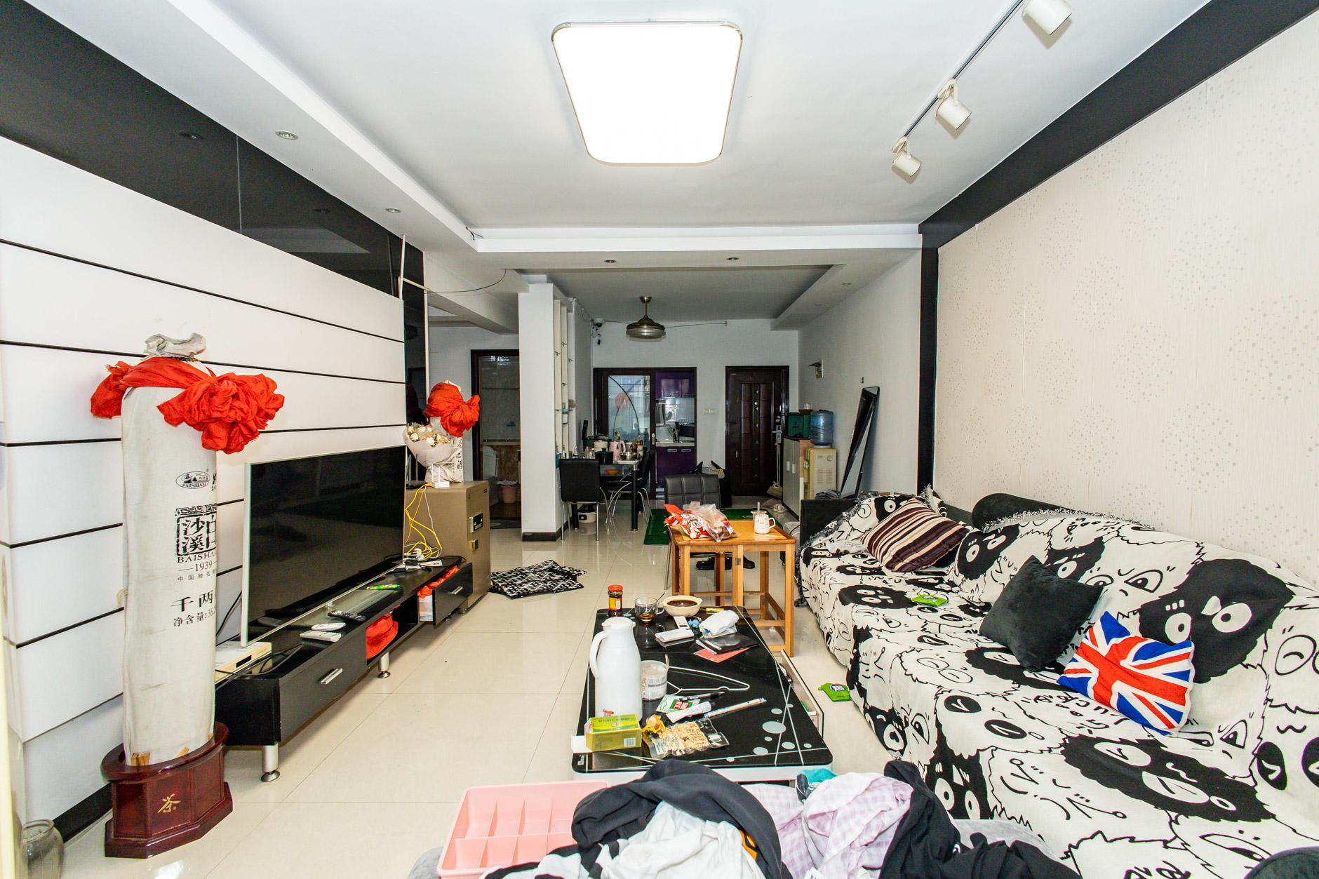 紫晶城  2室2厅1卫    60.0万 紫晶城  2室2厅1卫    60.0万