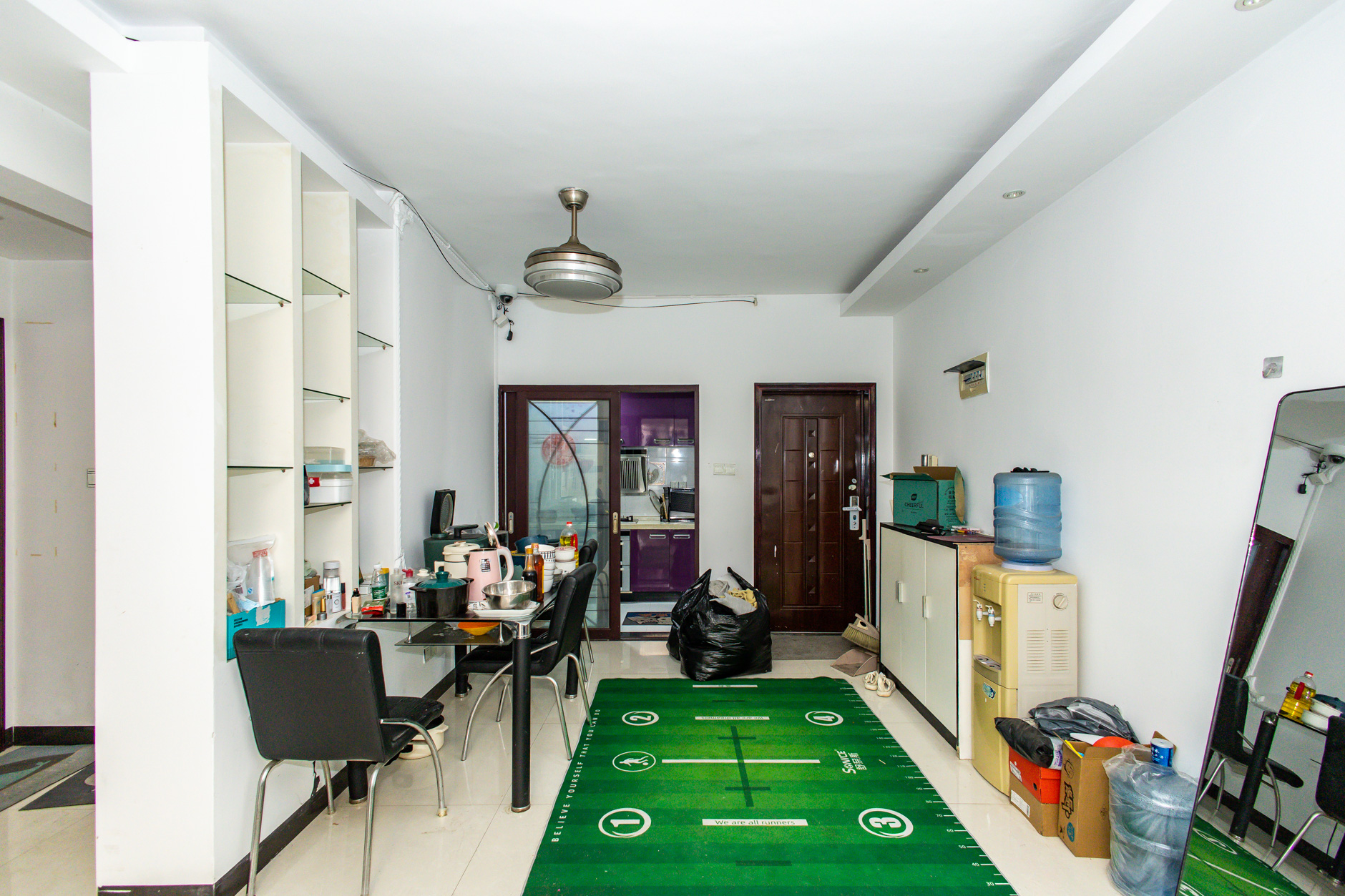 紫晶城 2室2厅1卫 60.0万 紫晶城 2室2厅1卫 60.0万其他