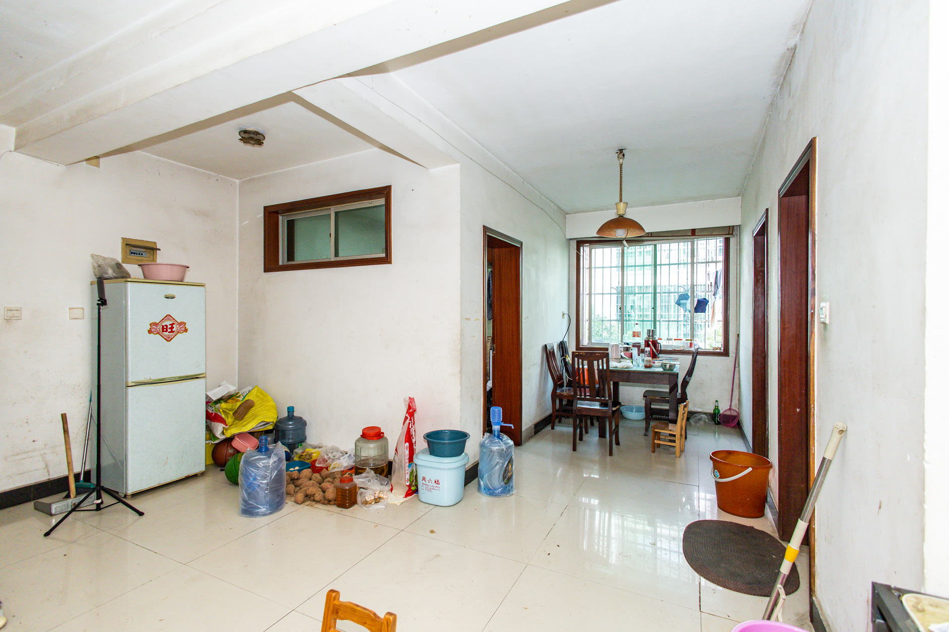 中南汽车世界  3室2厅1卫    39.8万 中南汽车世界  3室2厅1卫    39.8万其他